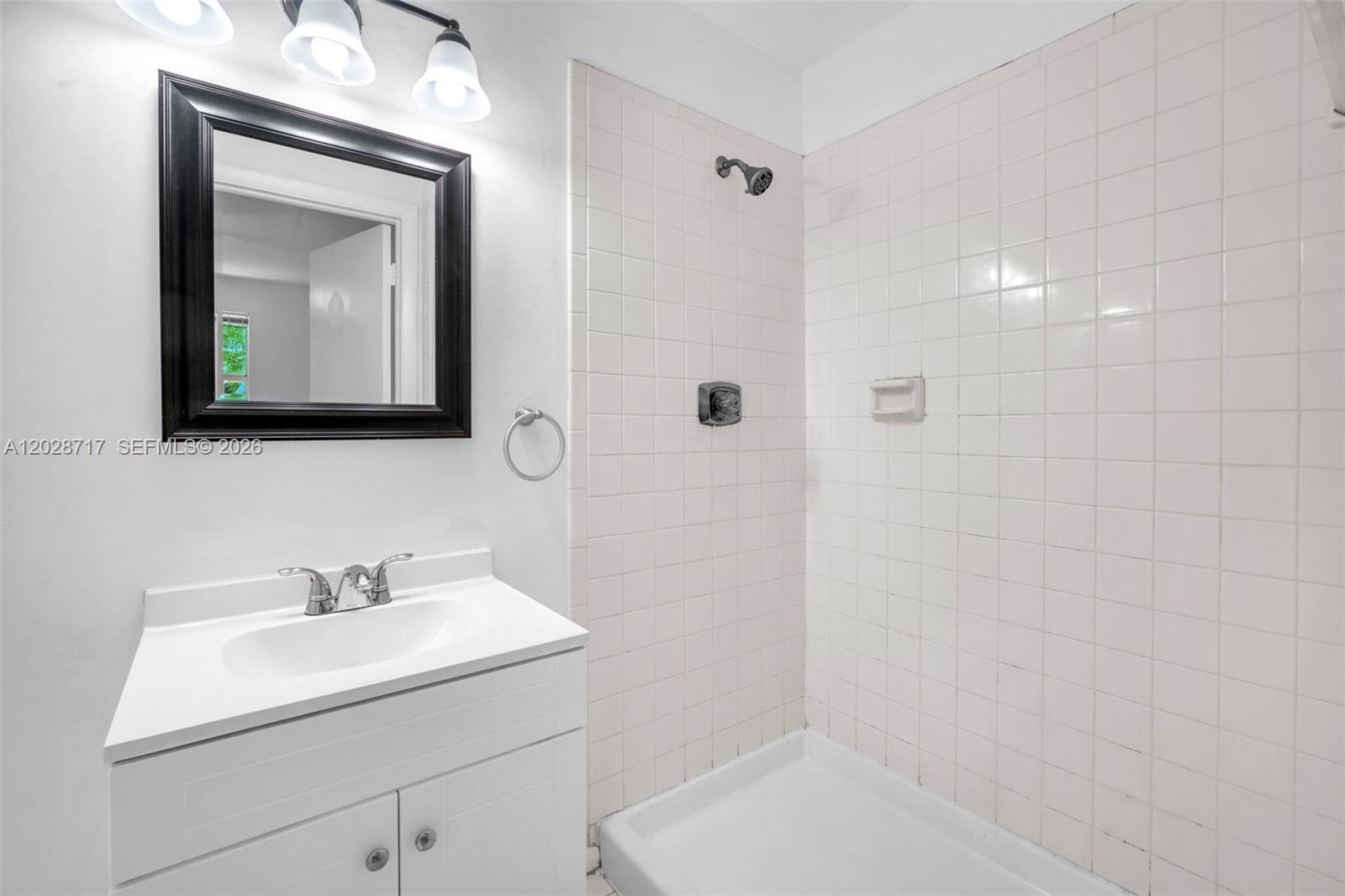 BELLA GRAND CONDO - Residential
