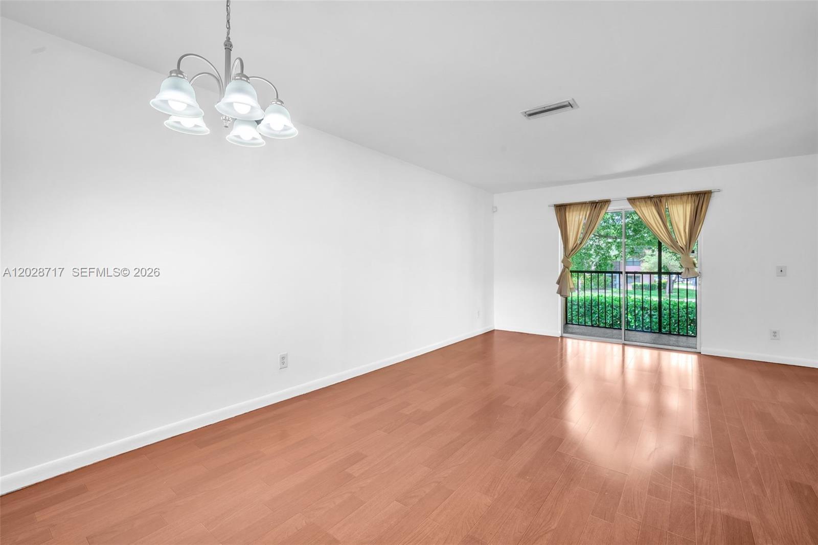 BELLA GRAND CONDO - Residential