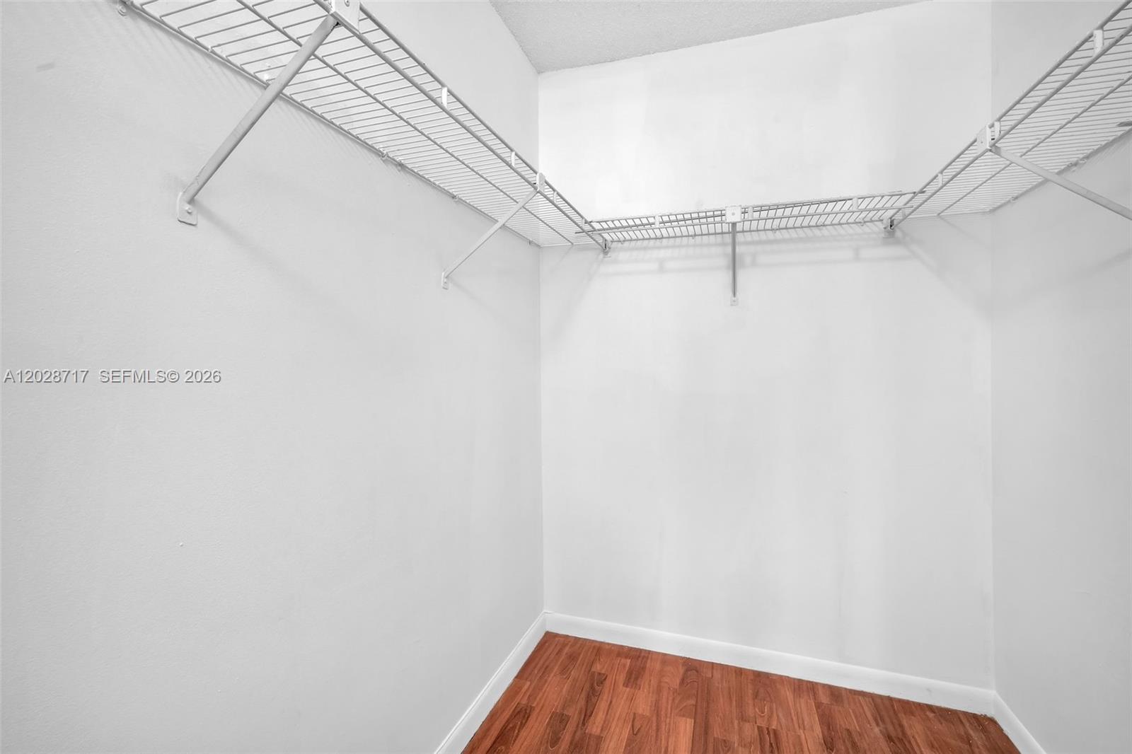 BELLA GRAND CONDO - Residential