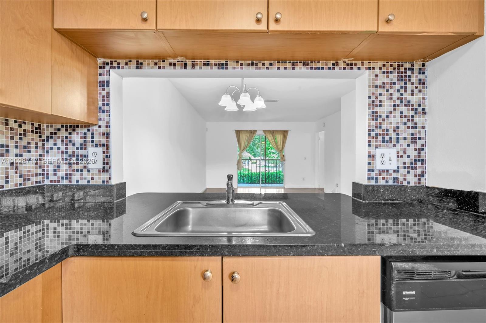 BELLA GRAND CONDO - Residential