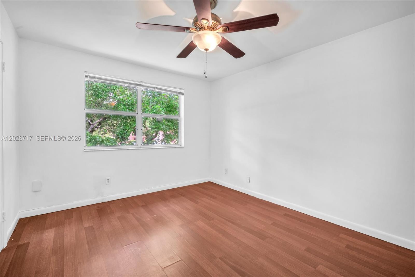BELLA GRAND CONDO - Residential