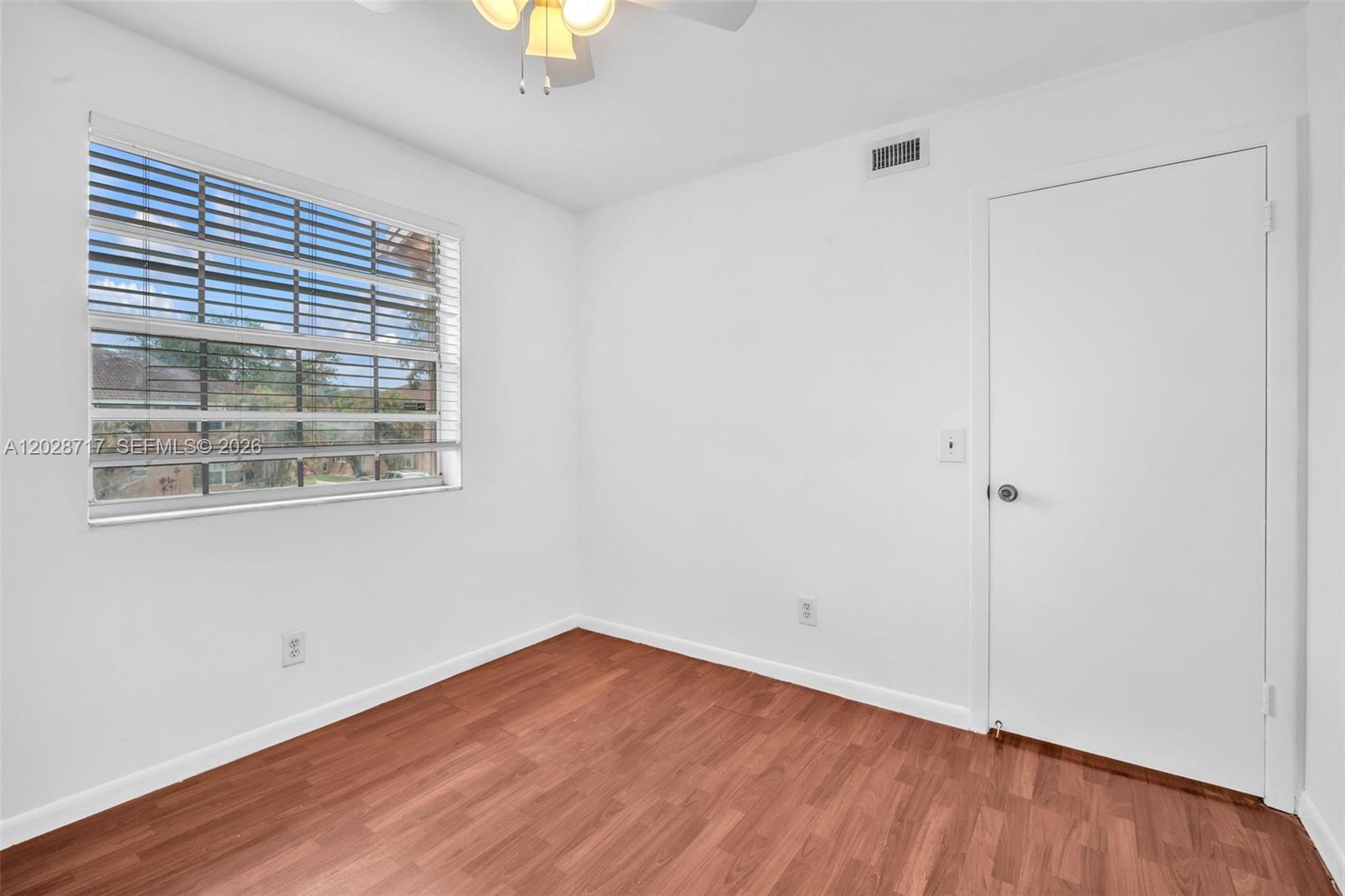 BELLA GRAND CONDO - Residential