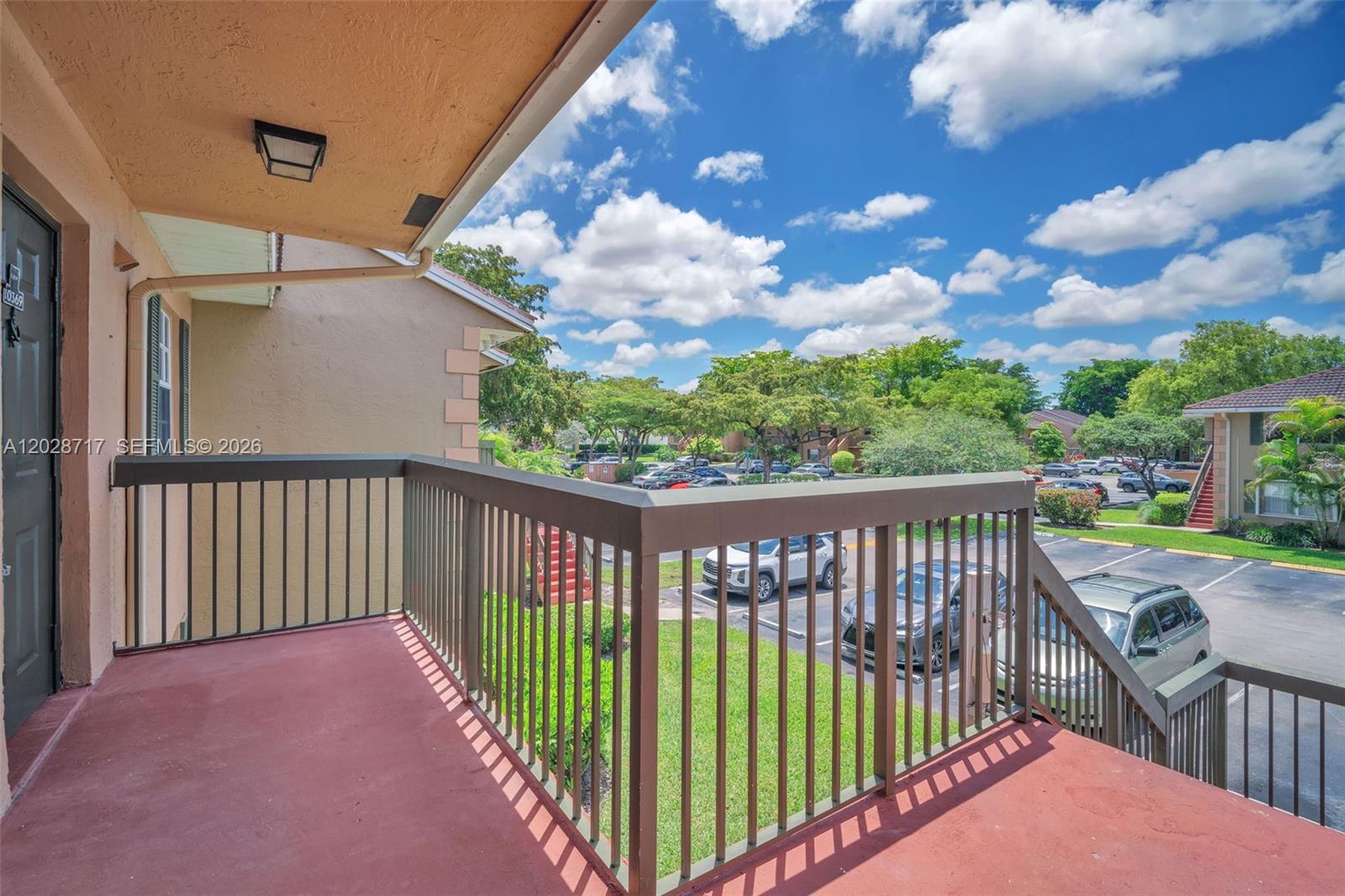 BELLA GRAND CONDO - Residential