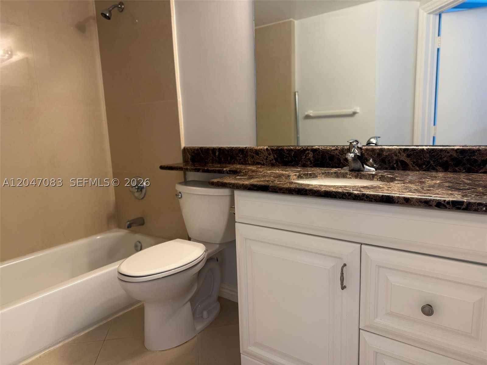THE WAVERLY AT SURFSIDE - Residential