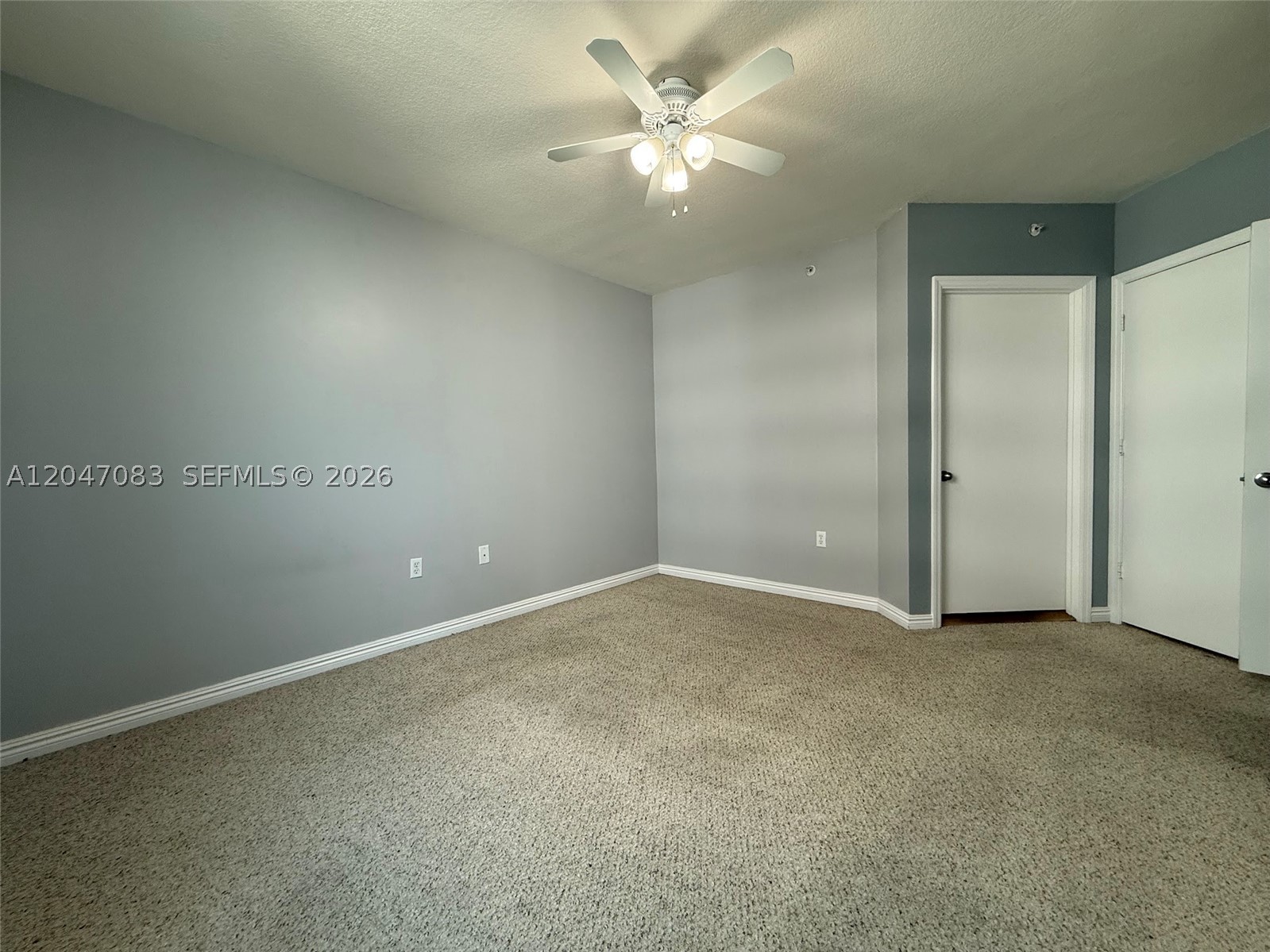 THE WAVERLY AT SURFSIDE - Residential