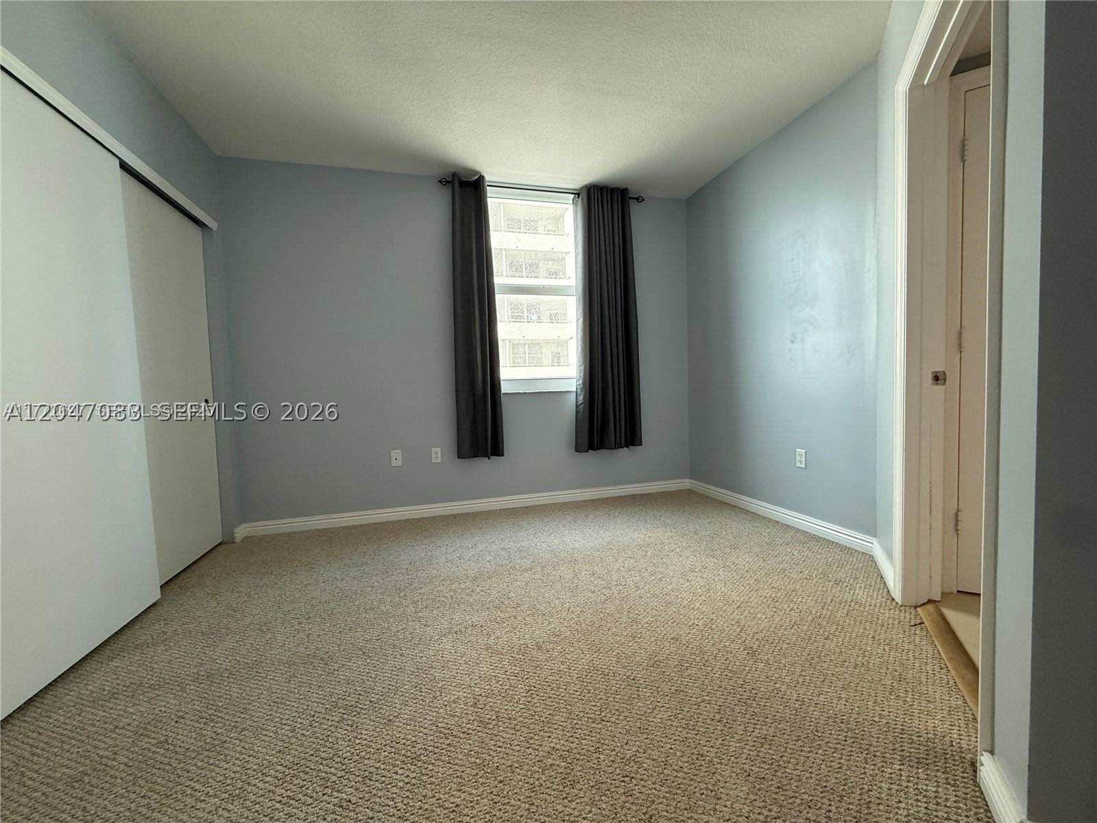 THE WAVERLY AT SURFSIDE - Residential