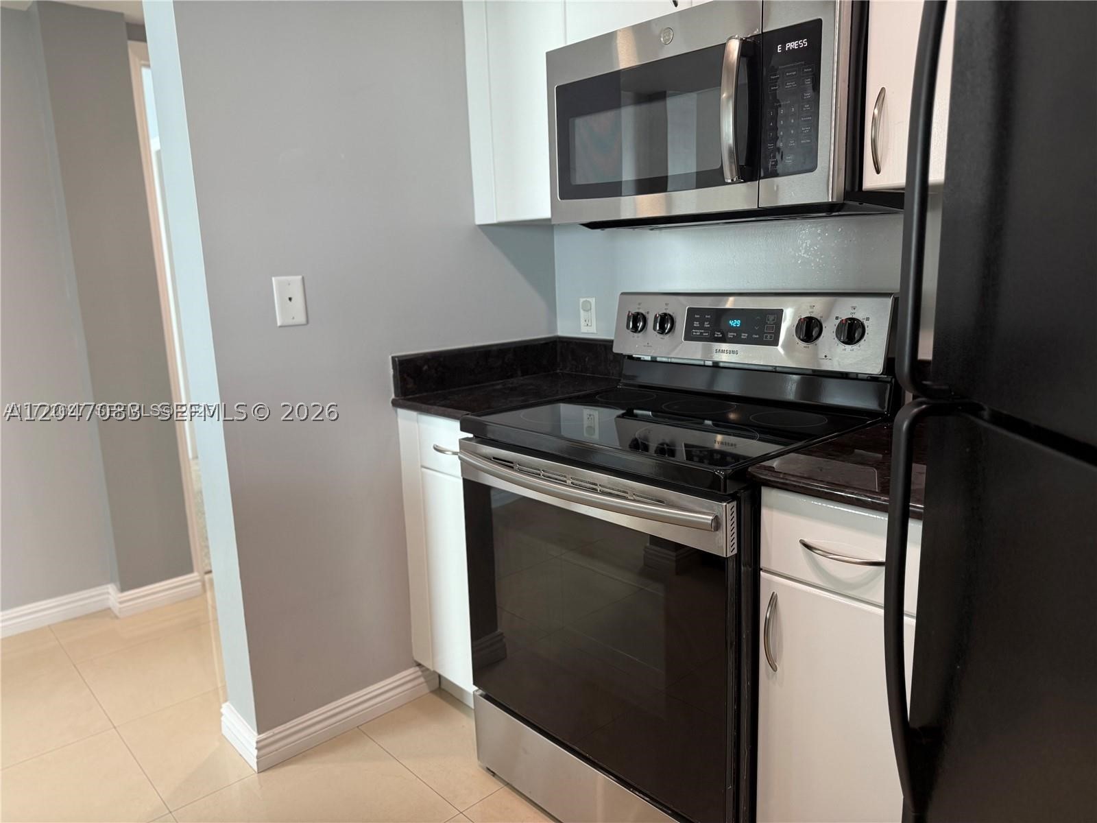 THE WAVERLY AT SURFSIDE - Residential
