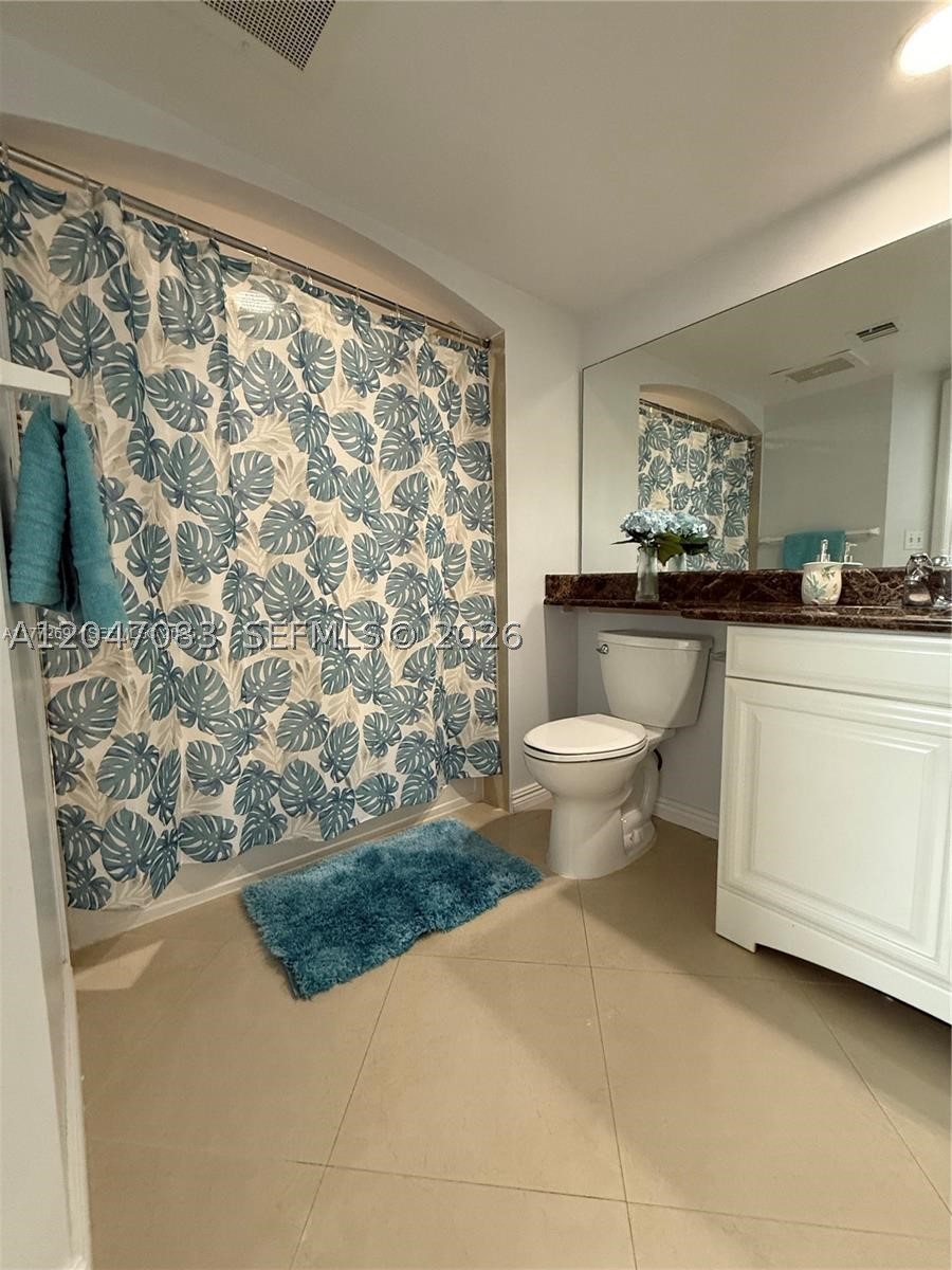THE WAVERLY AT SURFSIDE - Residential