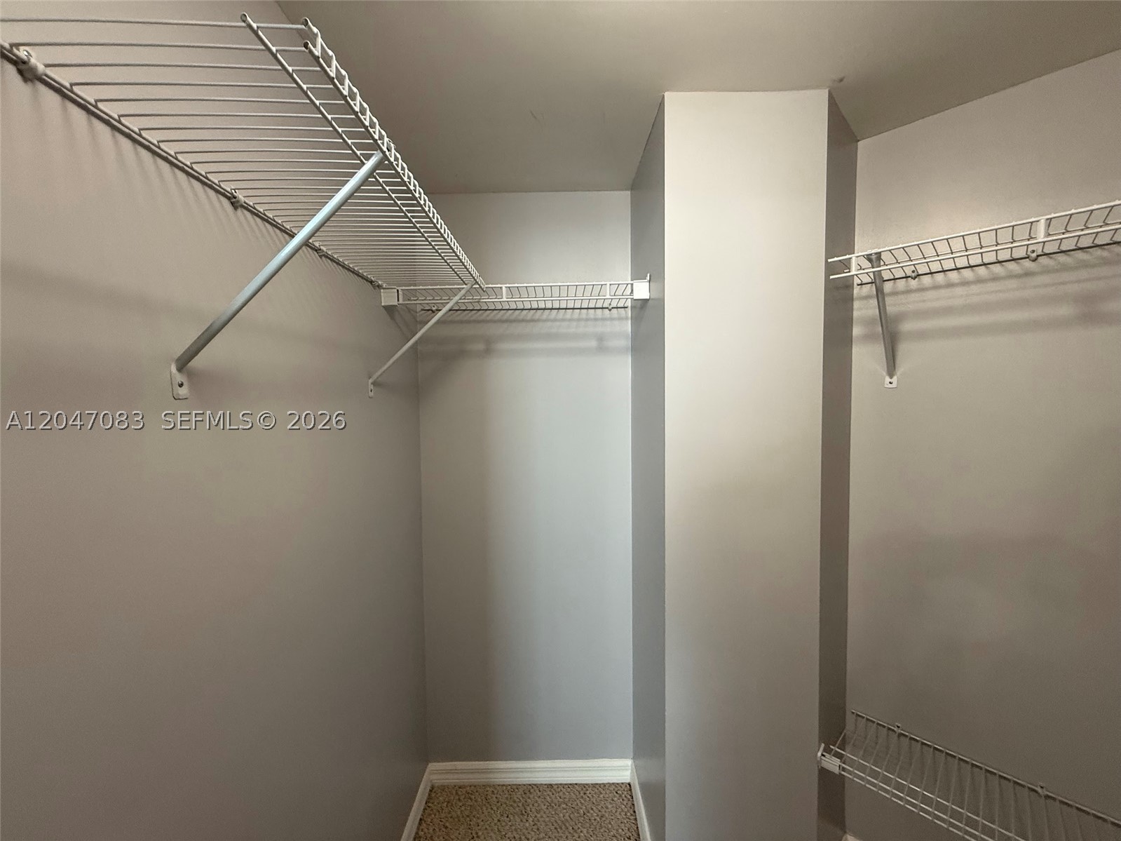 THE WAVERLY AT SURFSIDE - Residential