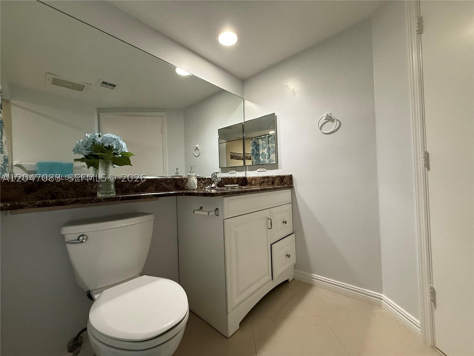THE WAVERLY AT SURFSIDE - Residential