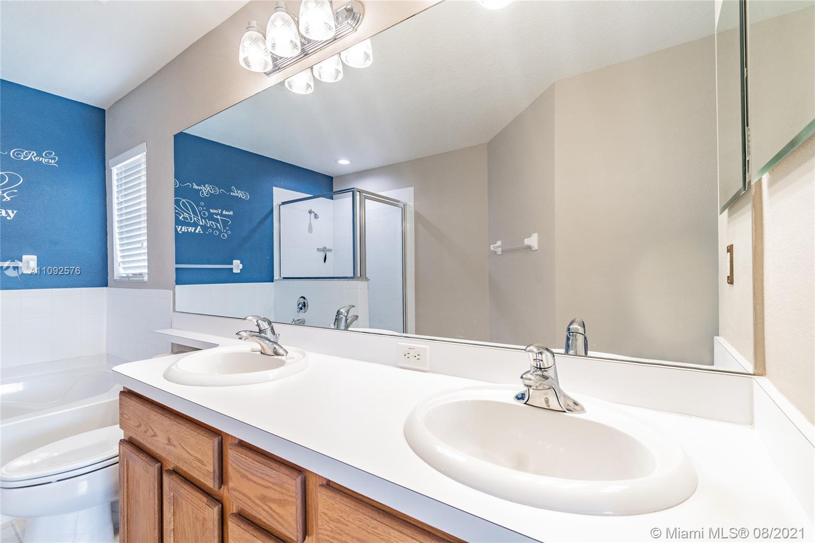 CRESTVIEW HILLS - Residential