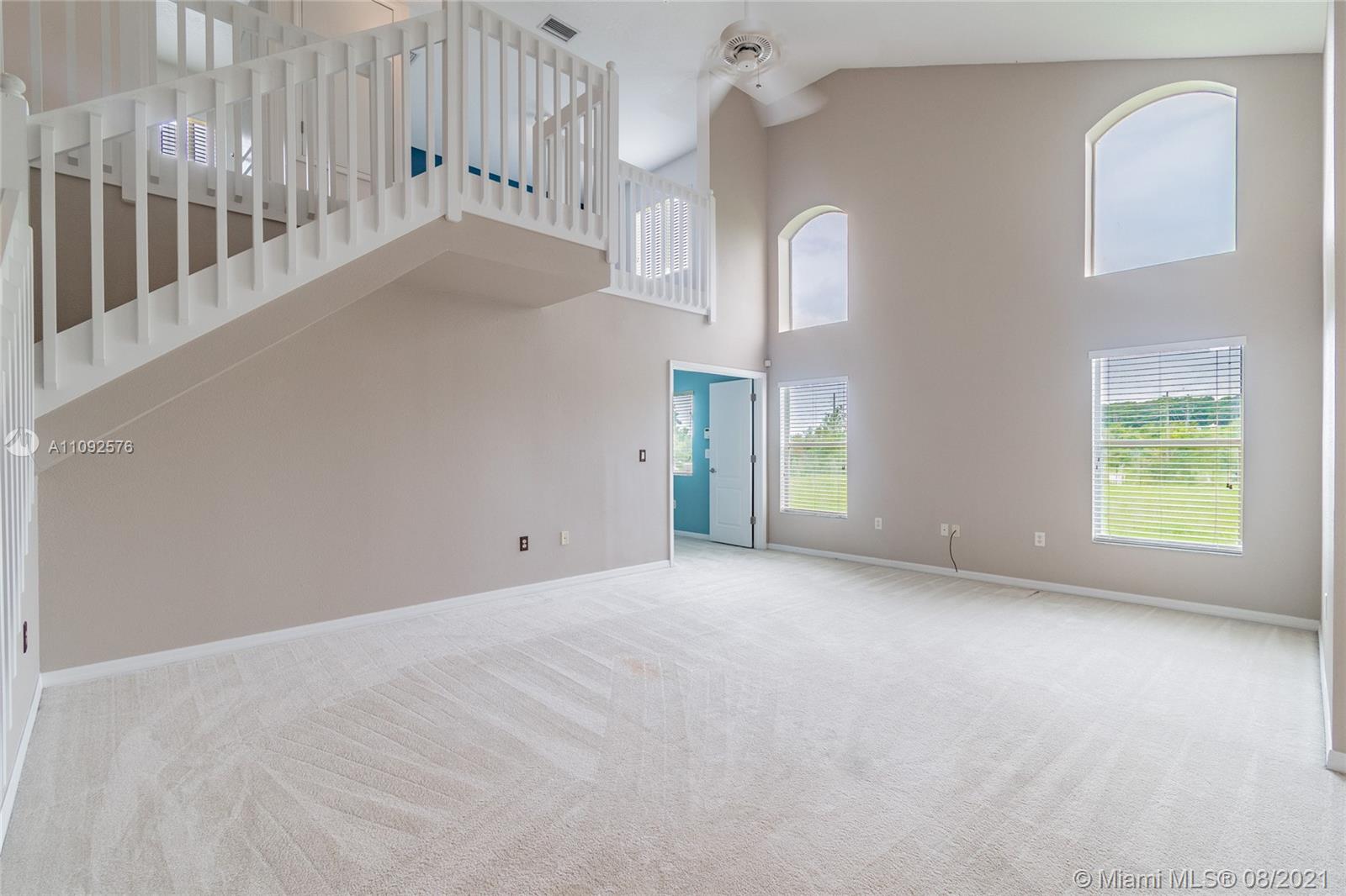 CRESTVIEW HILLS - Residential