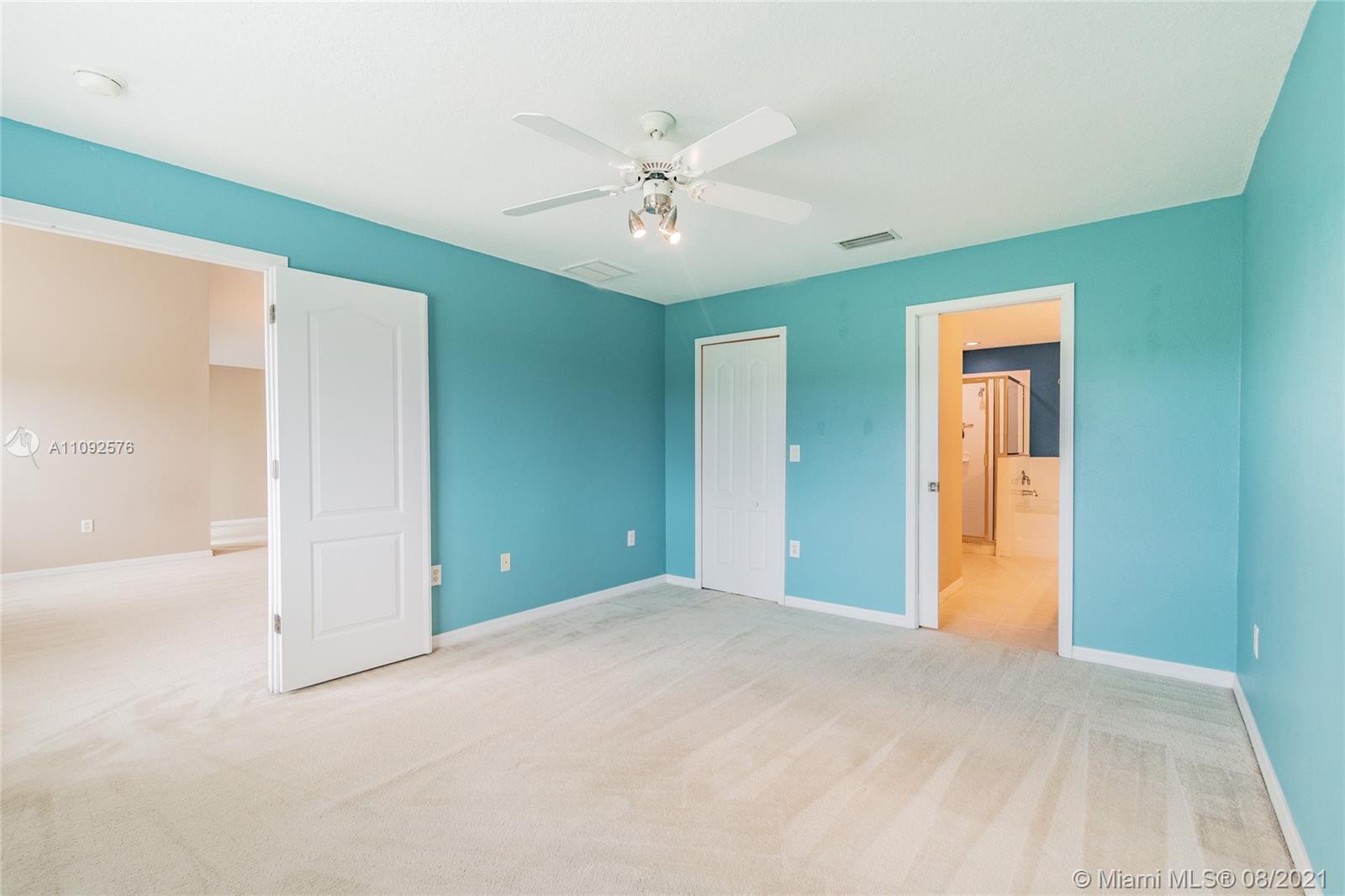 CRESTVIEW HILLS - Residential