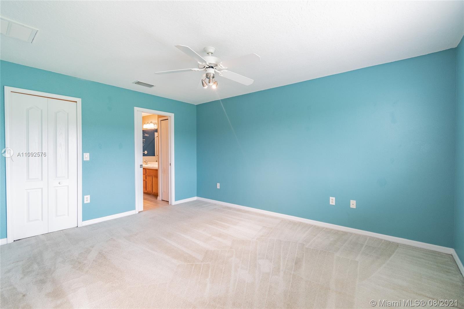 CRESTVIEW HILLS - Residential