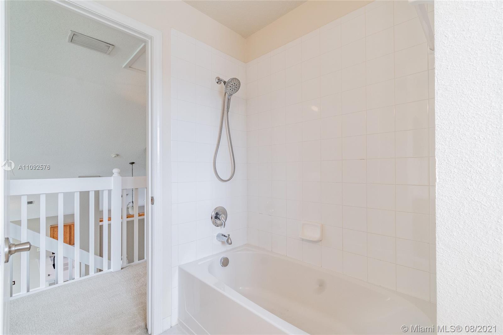 CRESTVIEW HILLS - Residential