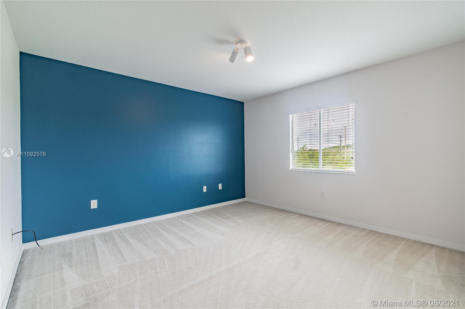 CRESTVIEW HILLS - Residential