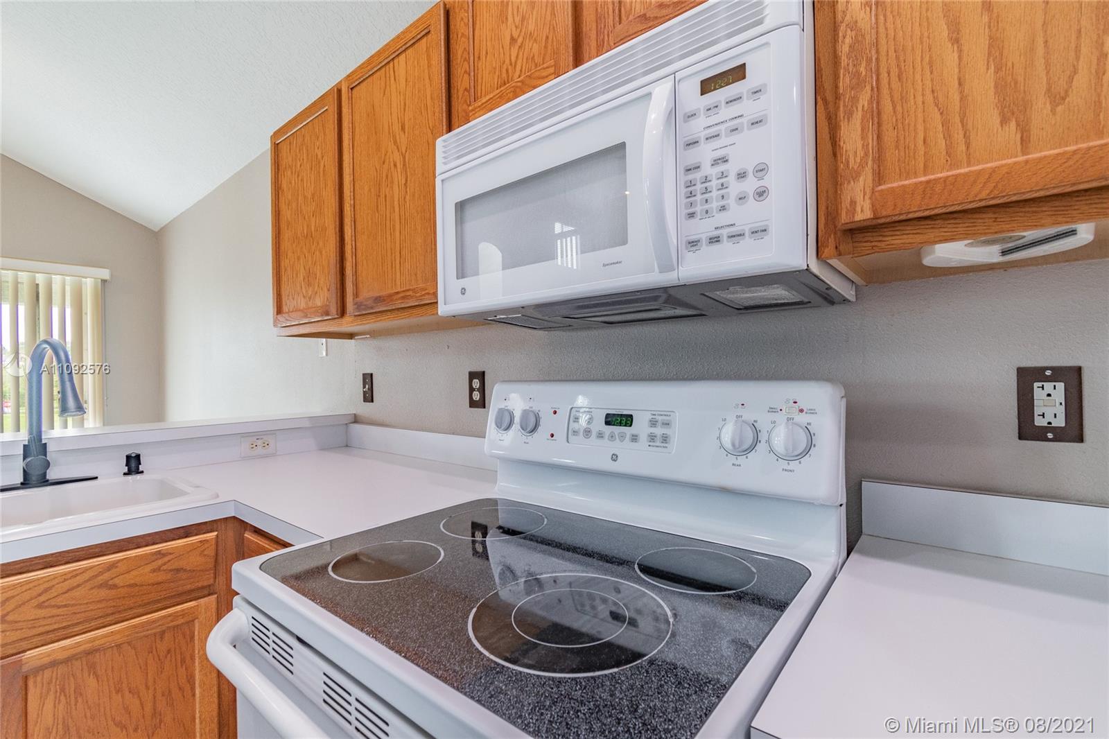 CRESTVIEW HILLS - Residential