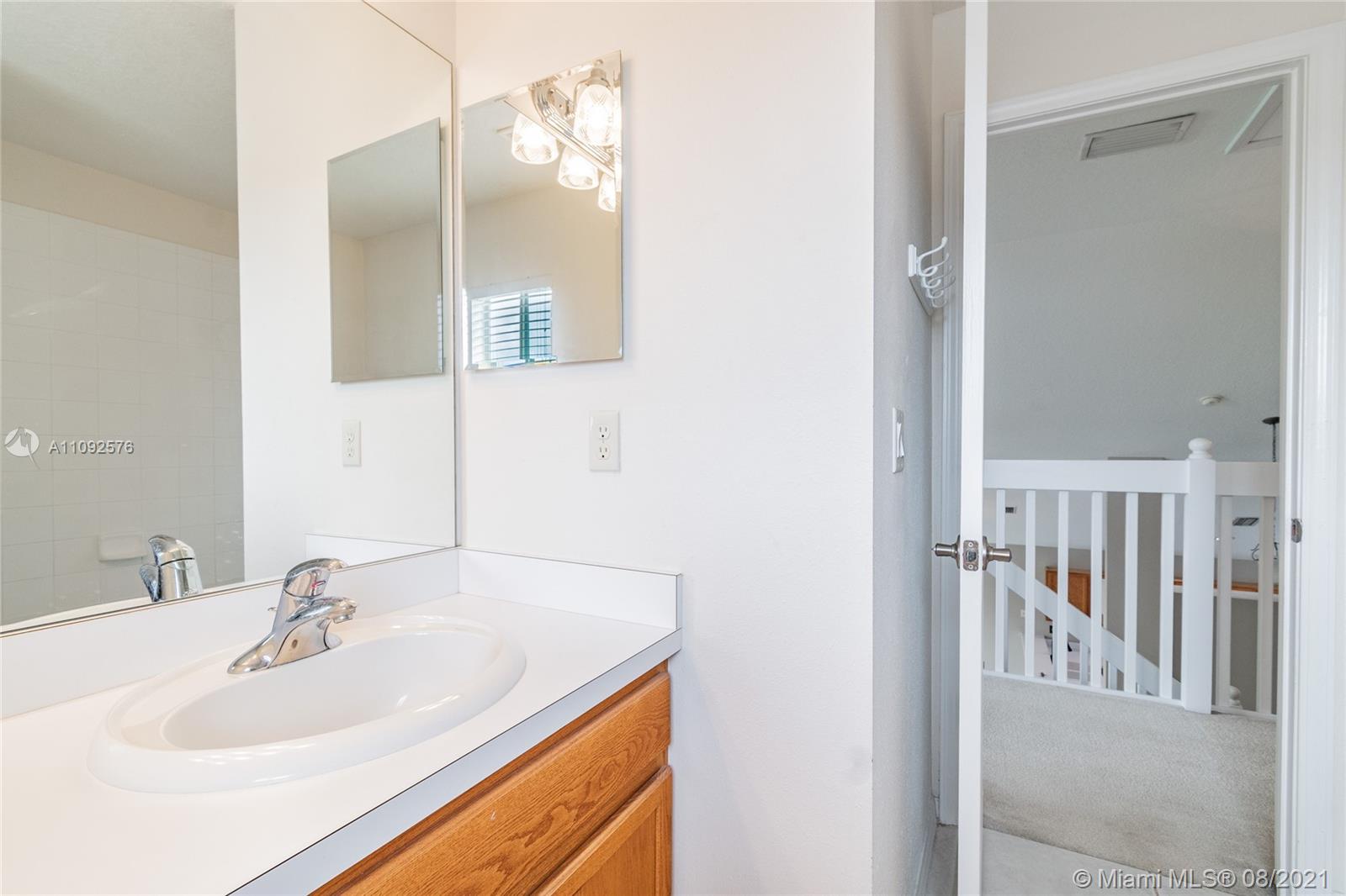 CRESTVIEW HILLS - Residential