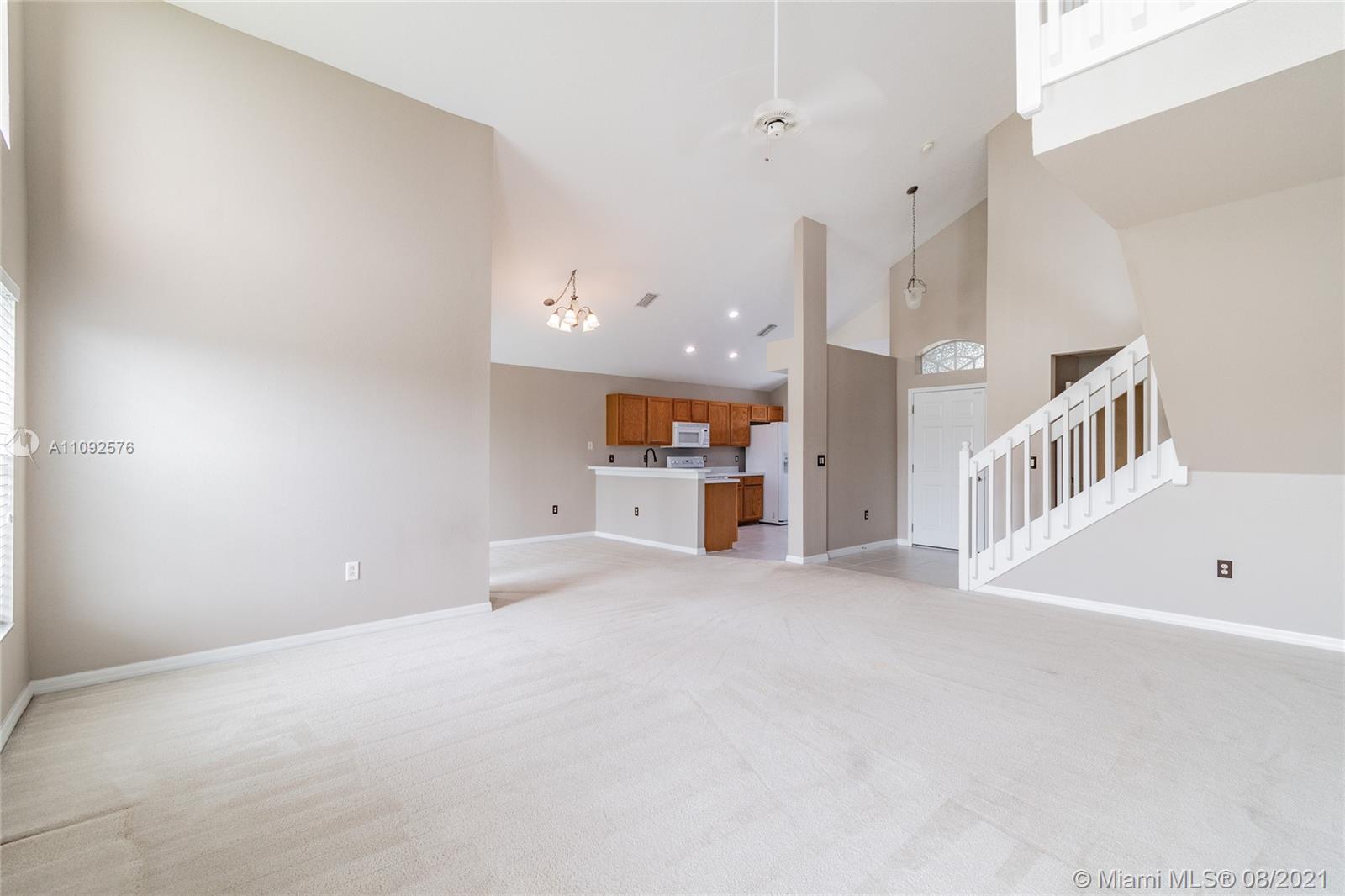 CRESTVIEW HILLS - Residential
