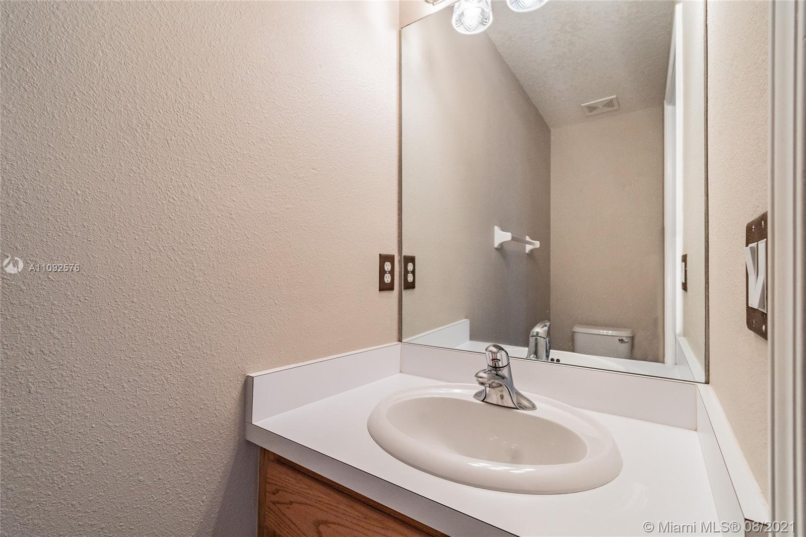 CRESTVIEW HILLS - Residential