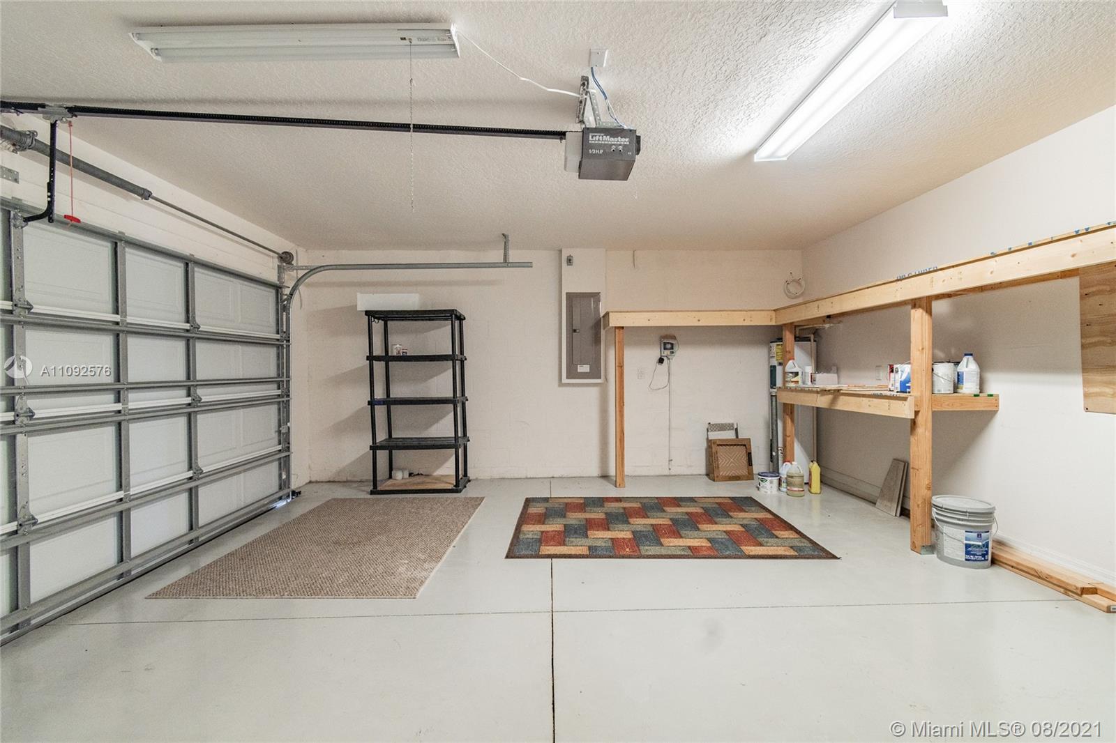 CRESTVIEW HILLS - Residential