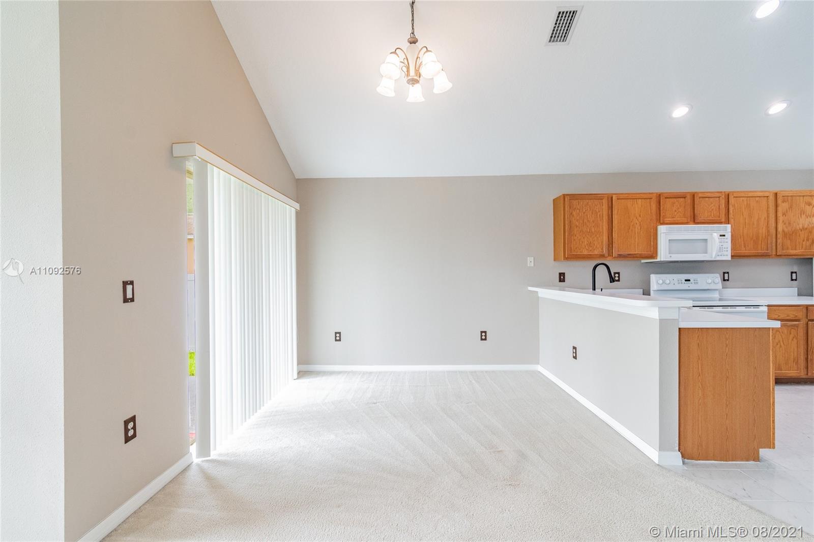 CRESTVIEW HILLS - Residential