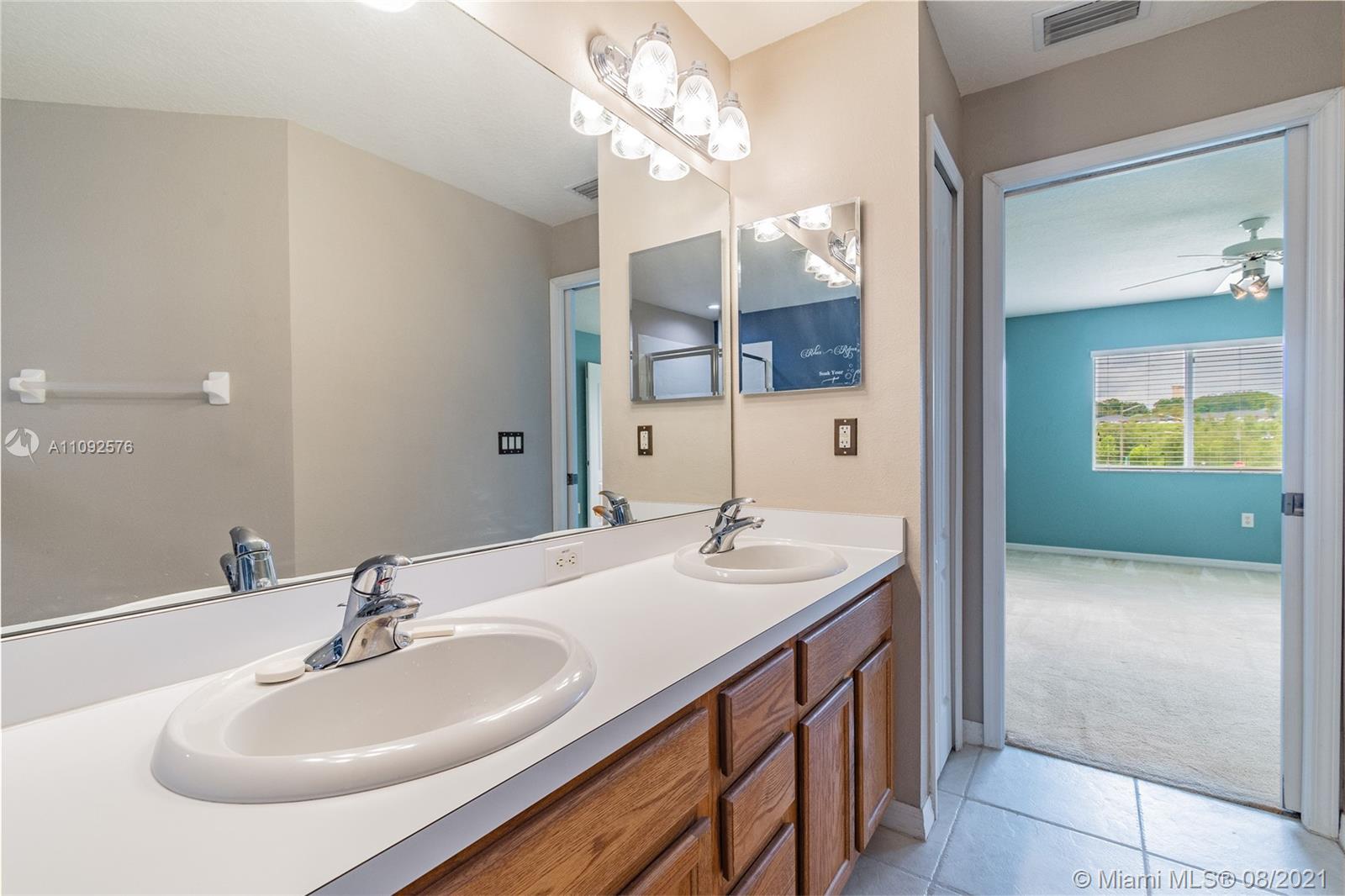 CRESTVIEW HILLS - Residential