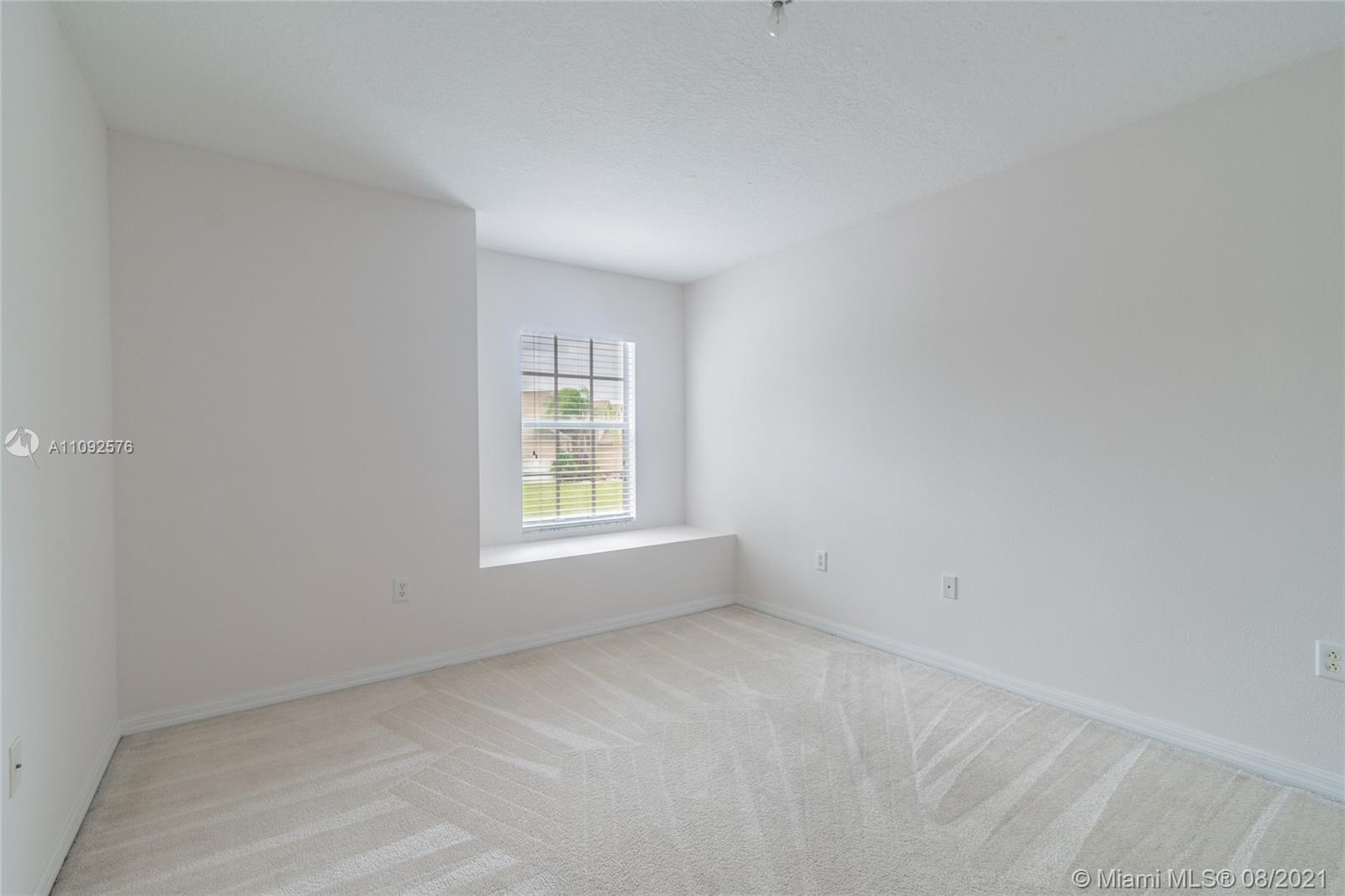 CRESTVIEW HILLS - Residential