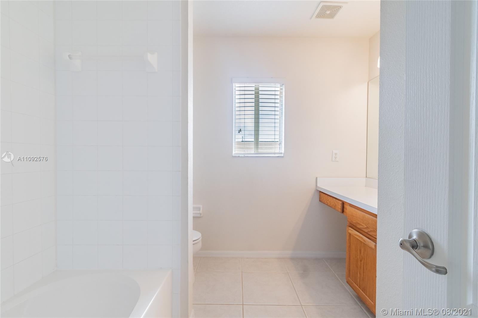 CRESTVIEW HILLS - Residential