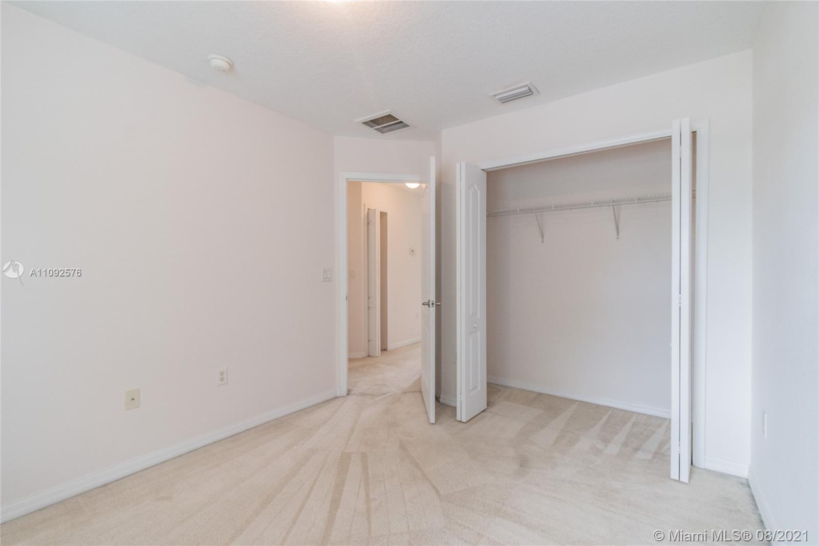 CRESTVIEW HILLS - Residential