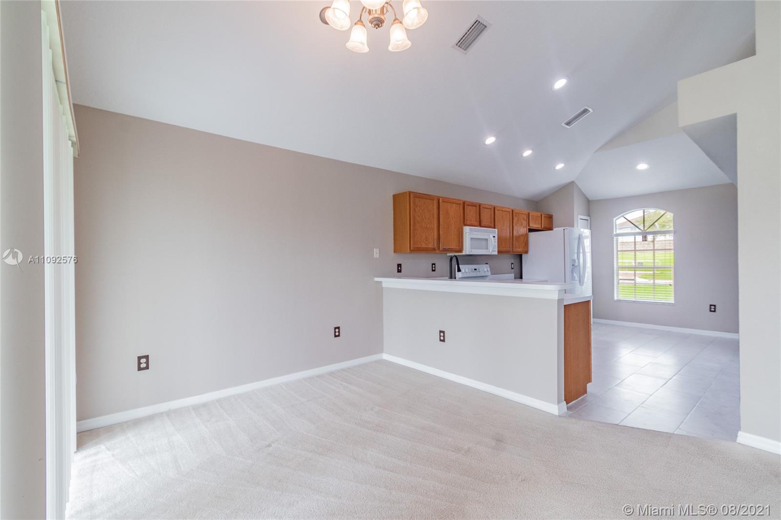 CRESTVIEW HILLS - Residential