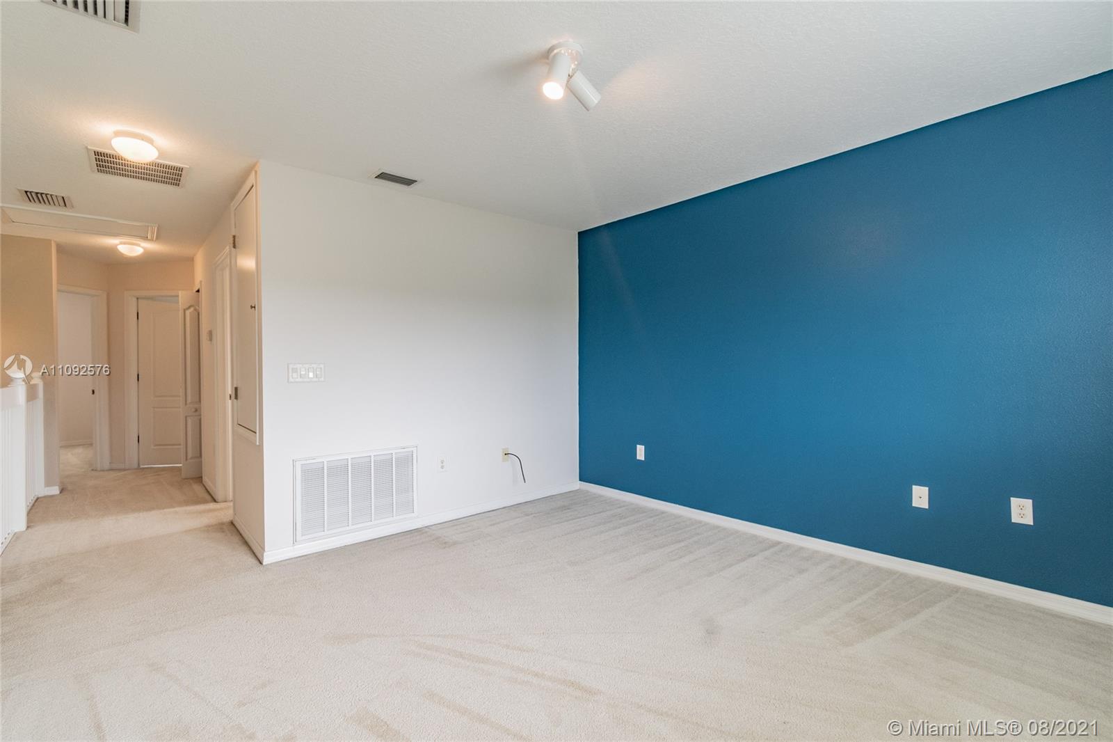 CRESTVIEW HILLS - Residential