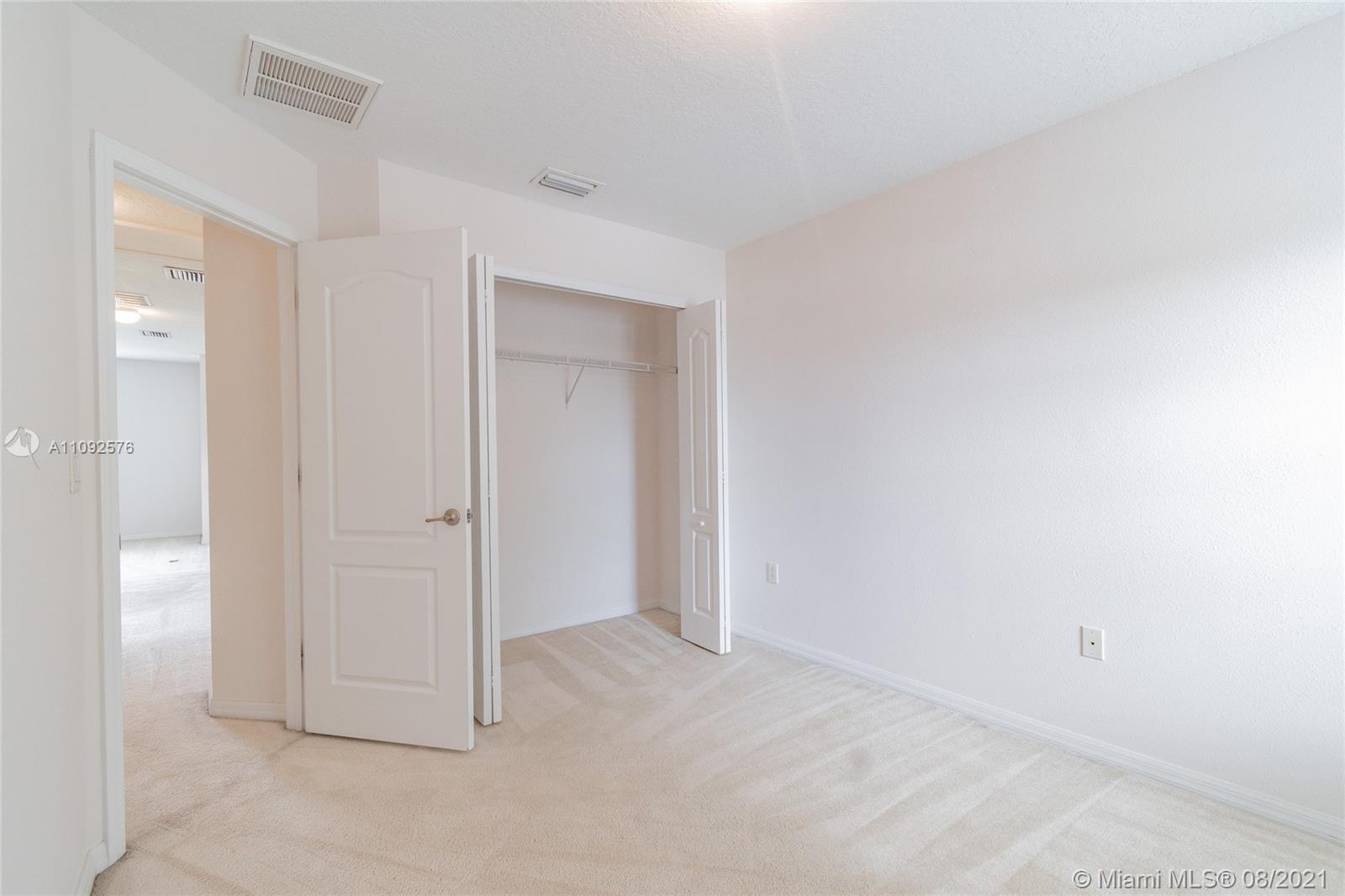 CRESTVIEW HILLS - Residential