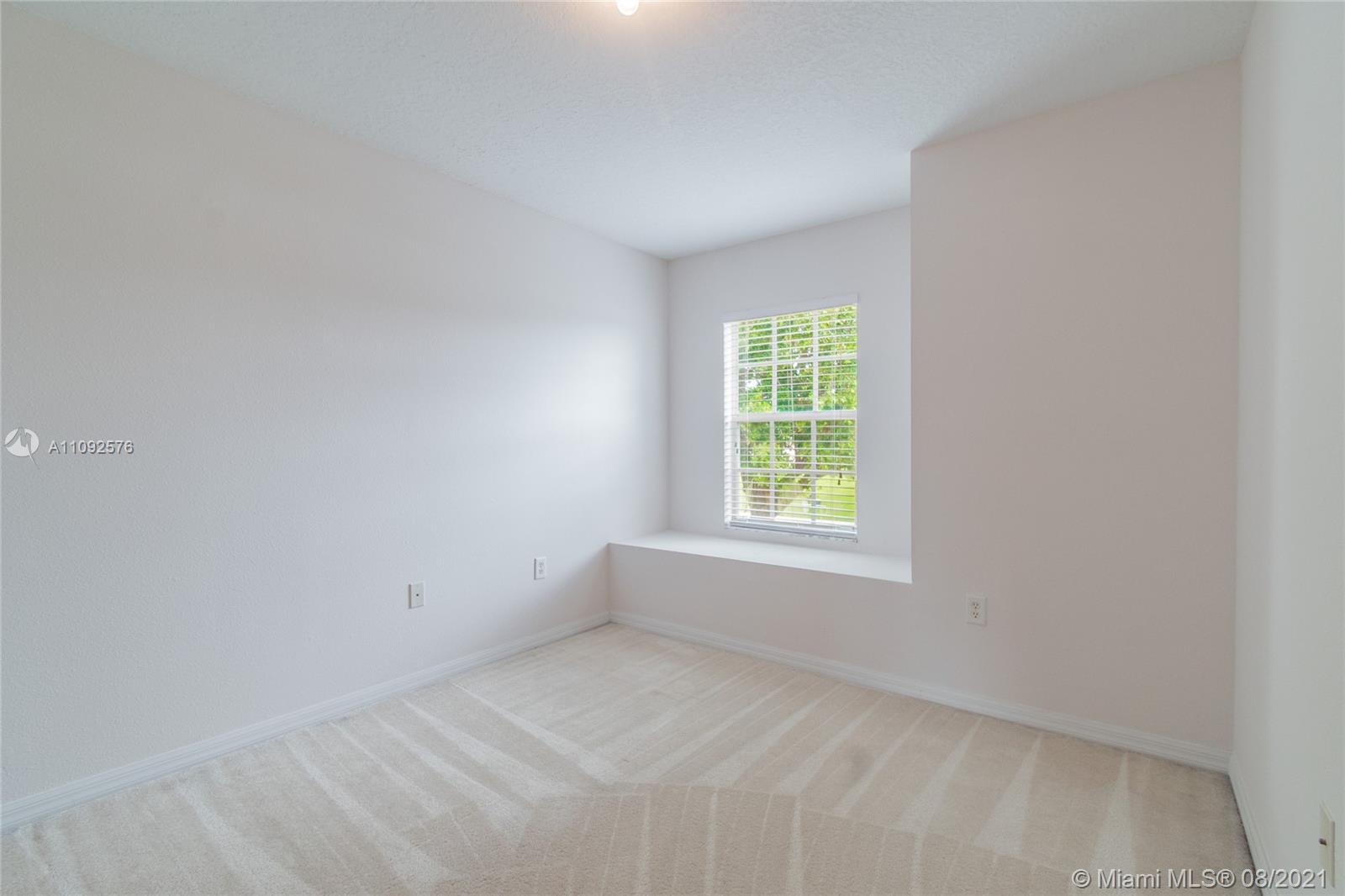CRESTVIEW HILLS - Residential