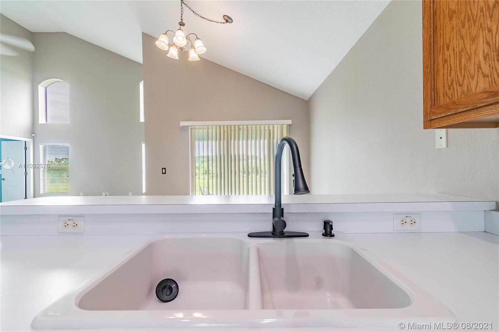 CRESTVIEW HILLS - Residential