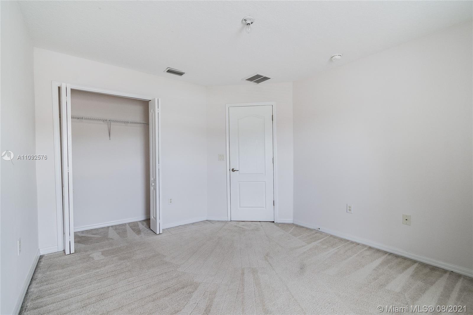 CRESTVIEW HILLS - Residential