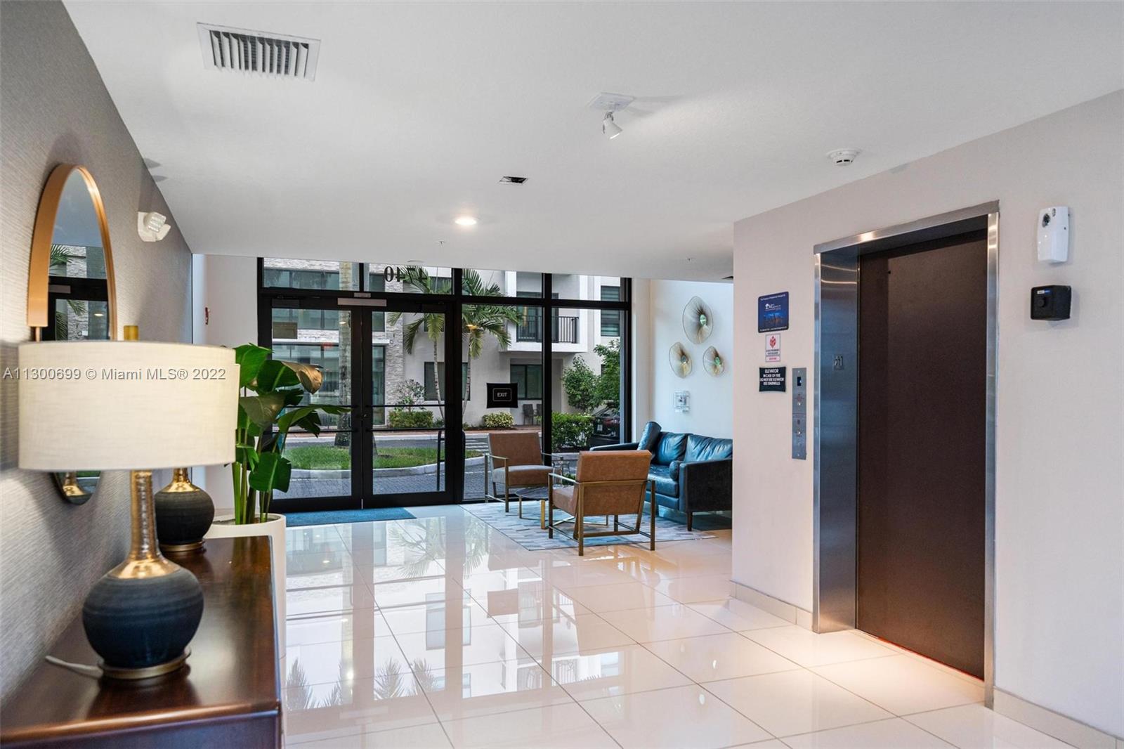 URBANA AT THE RESIDENCES - Residential