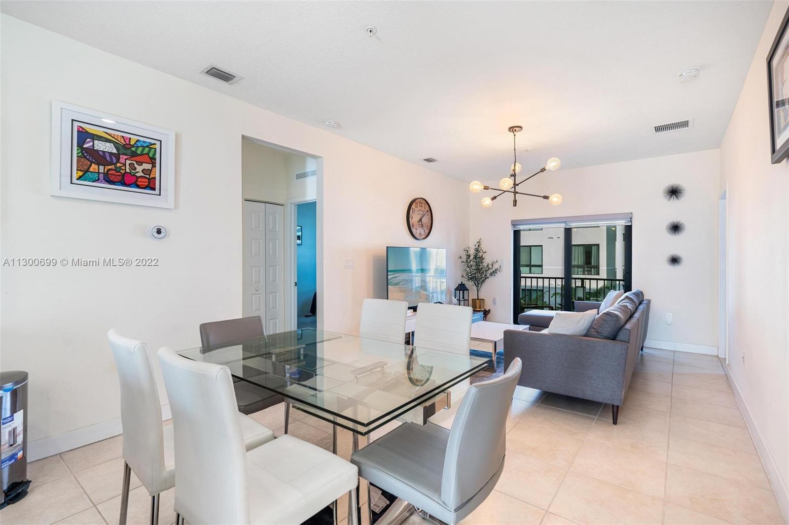 URBANA AT THE RESIDENCES - Residential