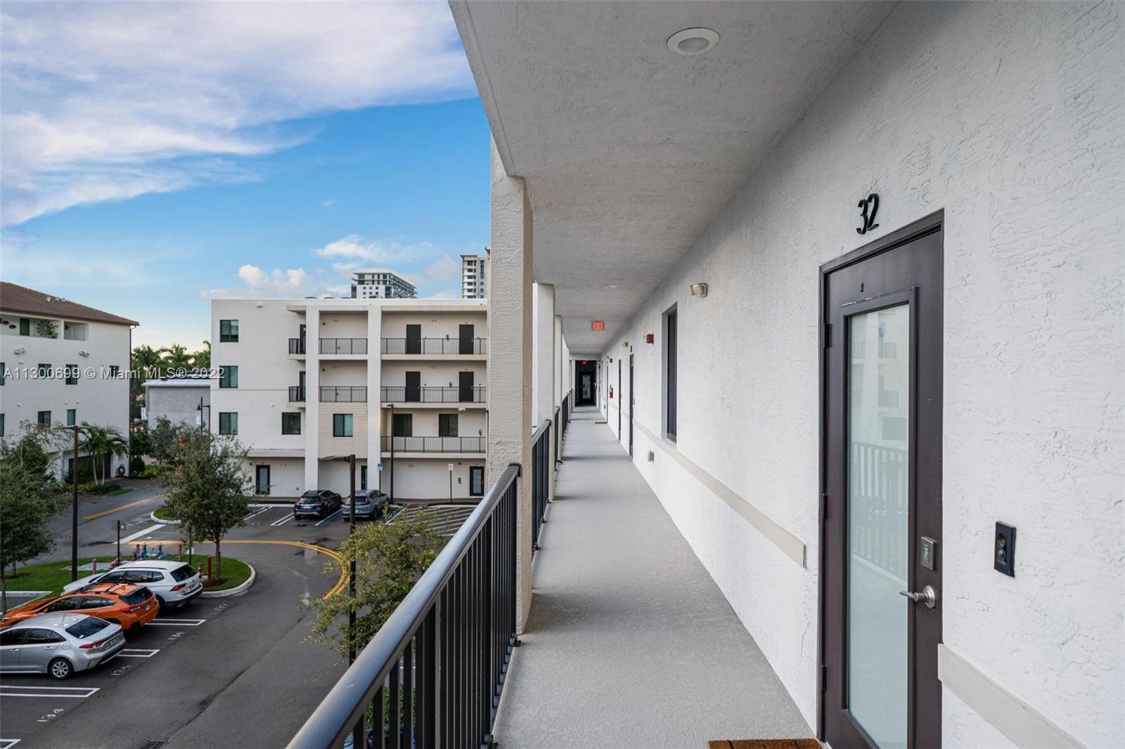 URBANA AT THE RESIDENCES - Residential