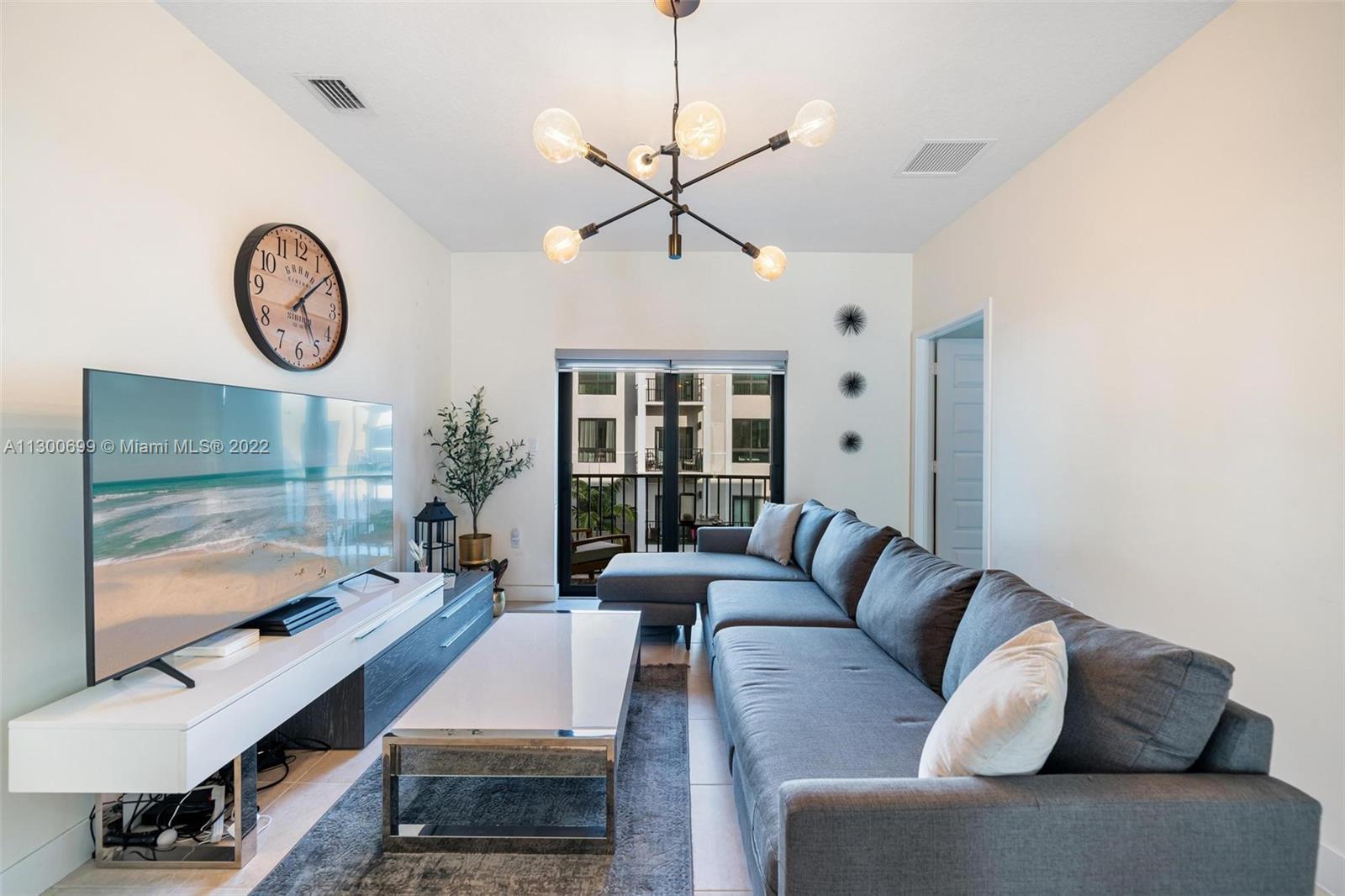 URBANA AT THE RESIDENCES - Residential