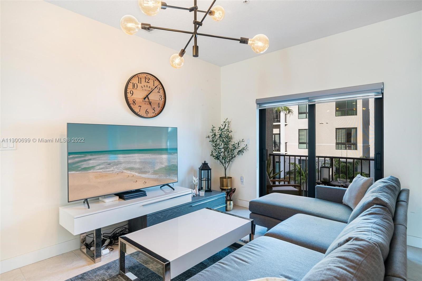 URBANA AT THE RESIDENCES - Residential