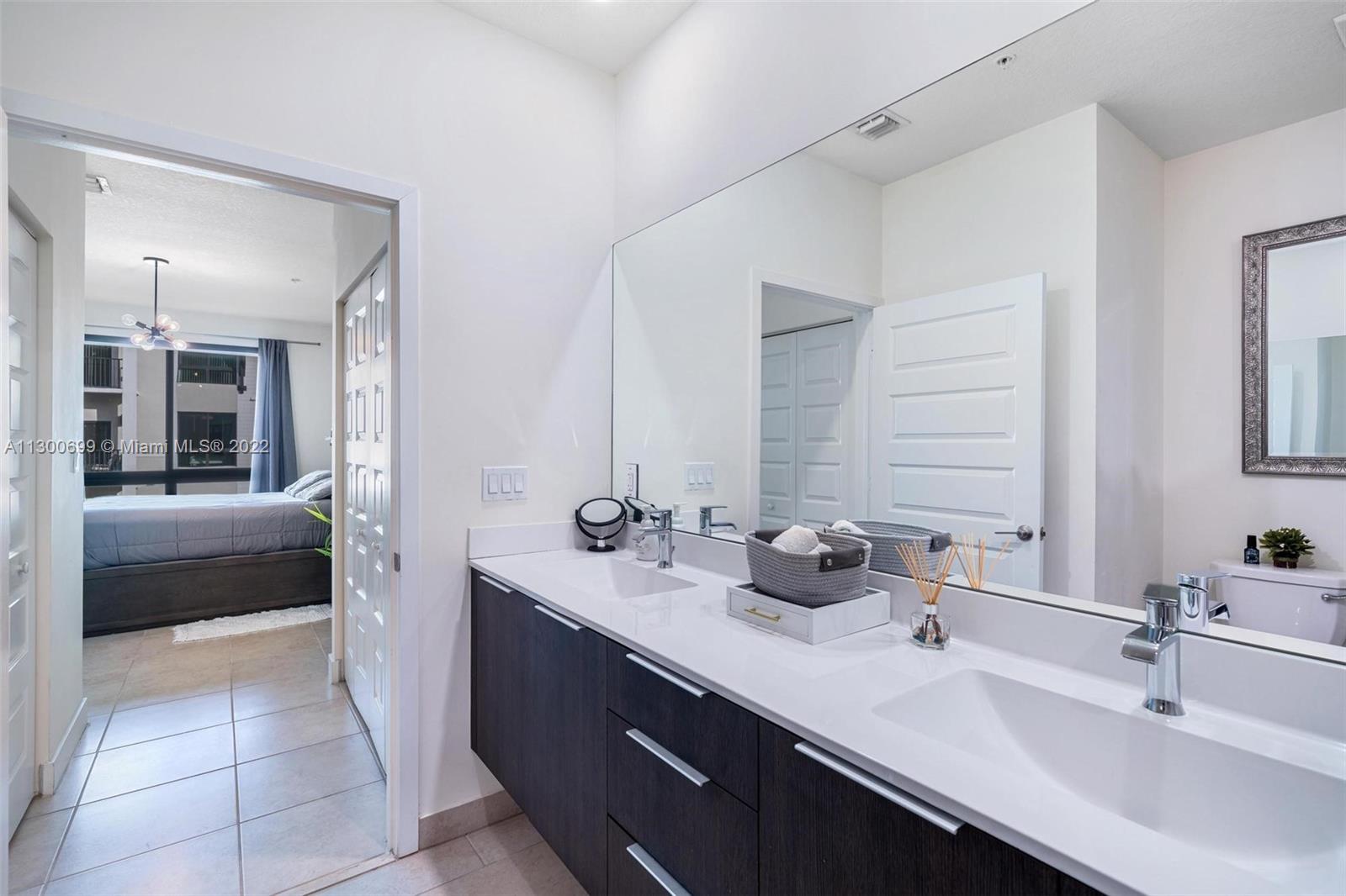 URBANA AT THE RESIDENCES - Residential