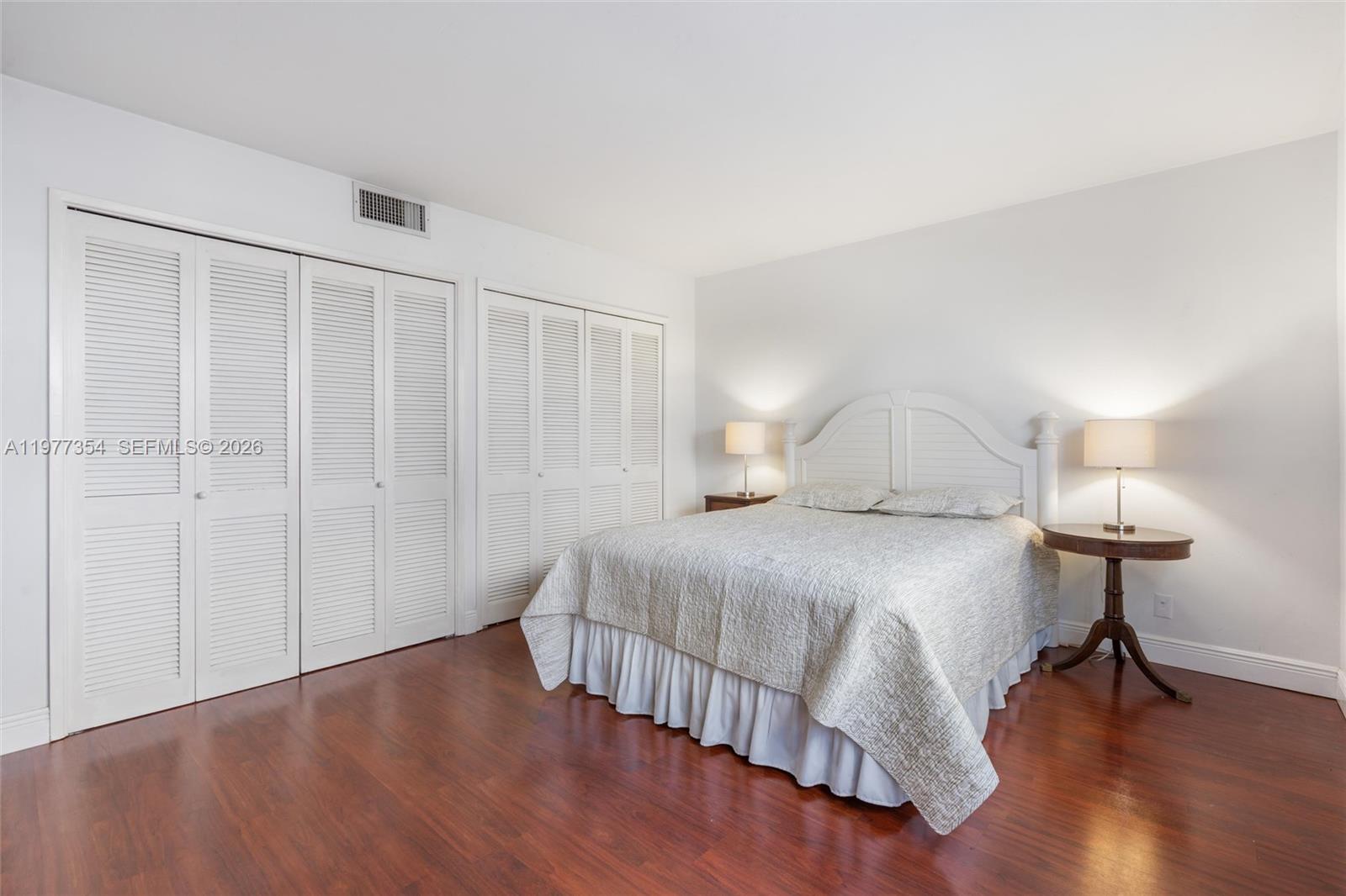 SKY HARBOUR EAST - Residential