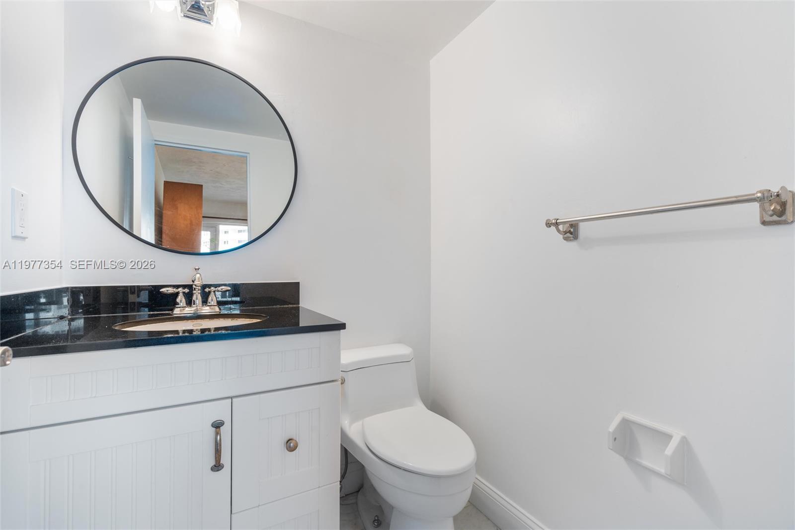 SKY HARBOUR EAST - Residential