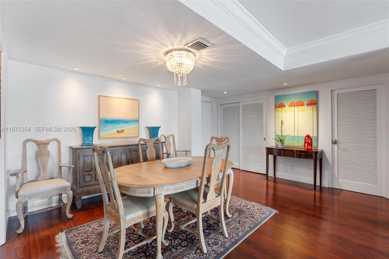 SKY HARBOUR EAST - Residential