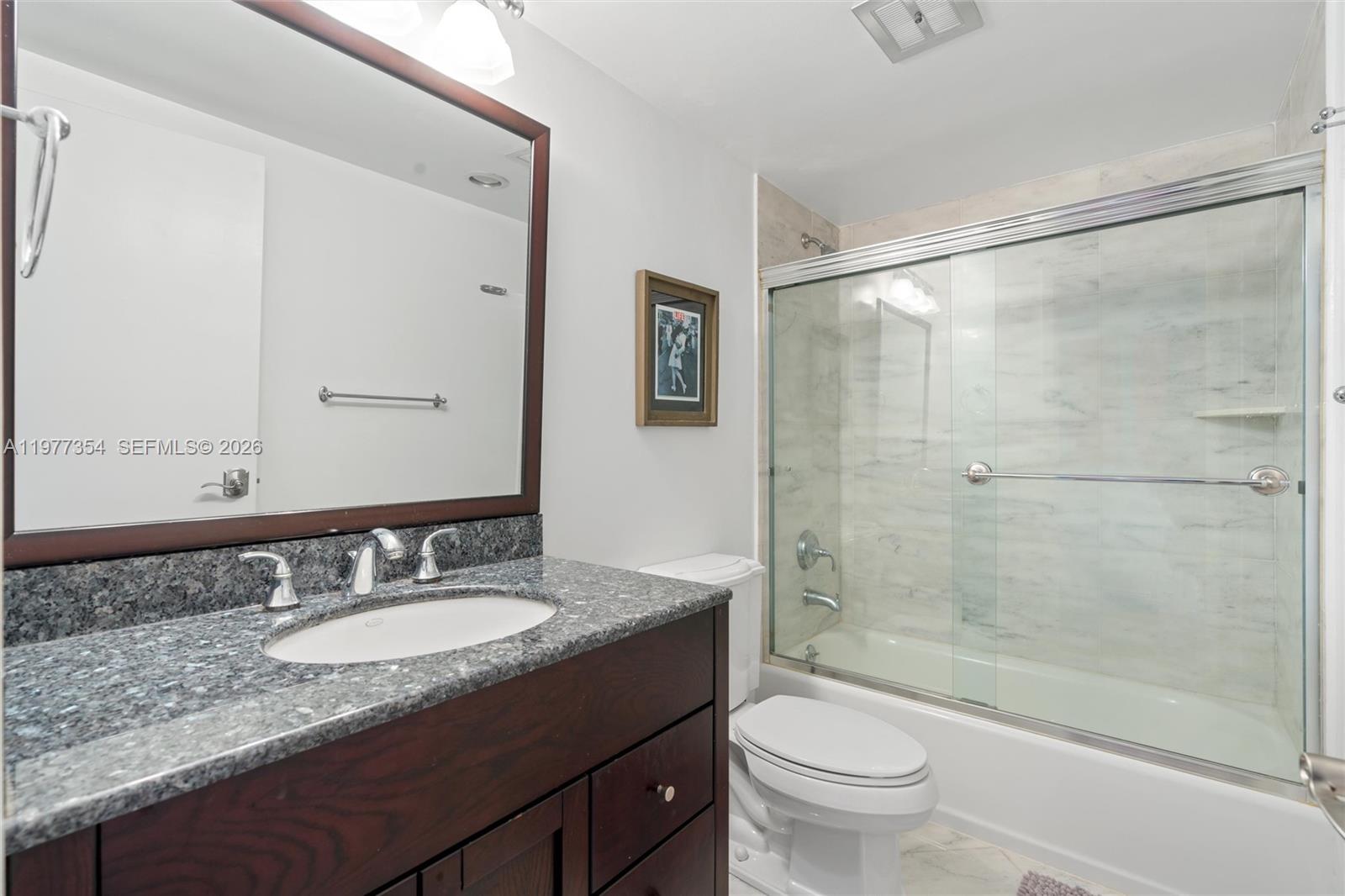 SKY HARBOUR EAST - Residential