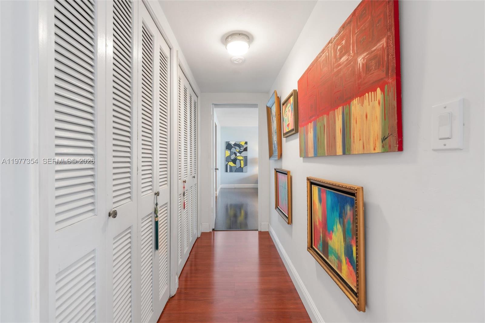 SKY HARBOUR EAST - Residential