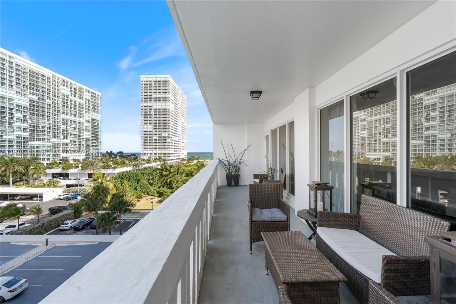 SKY HARBOUR EAST - Residential