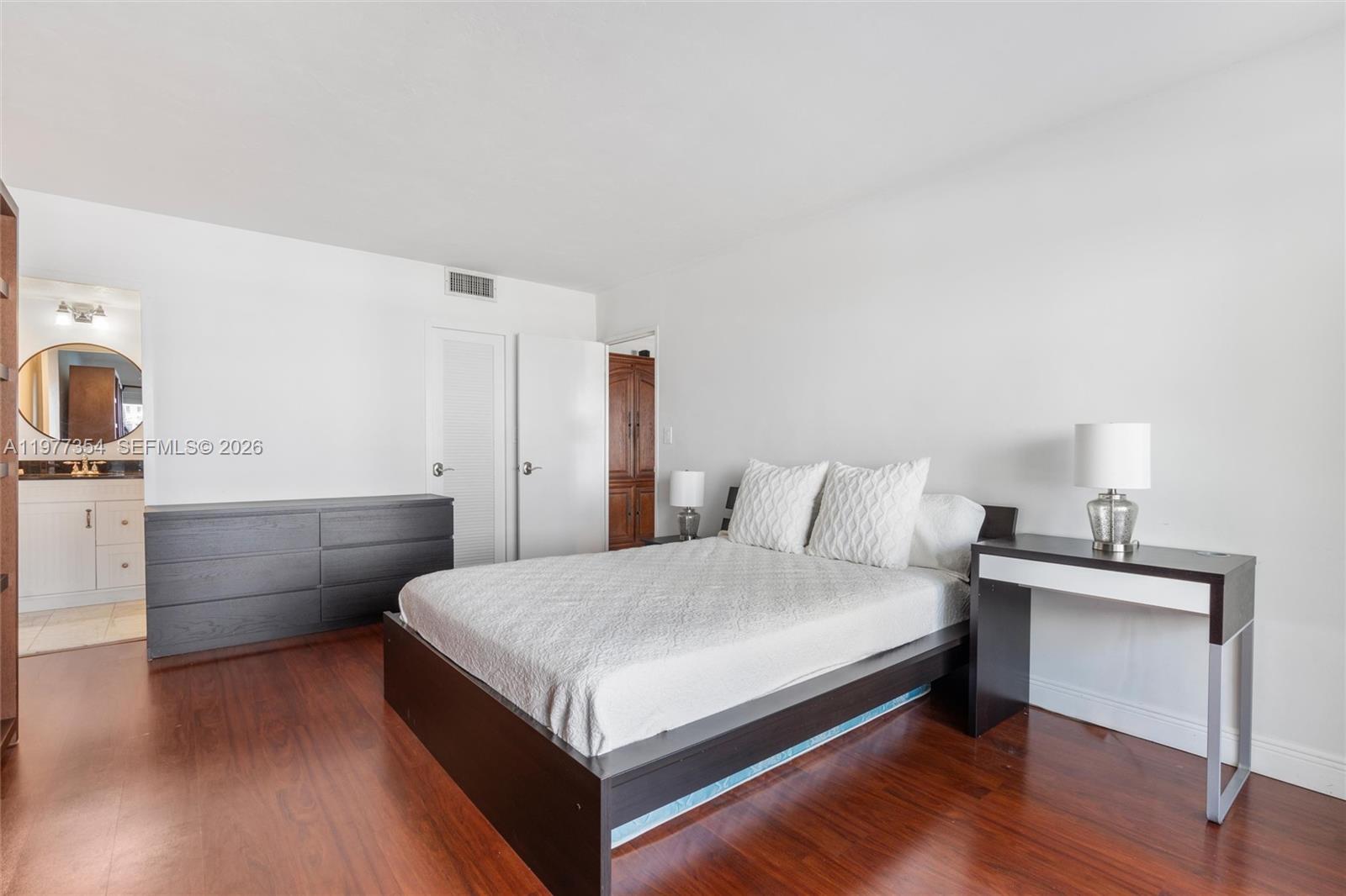SKY HARBOUR EAST - Residential