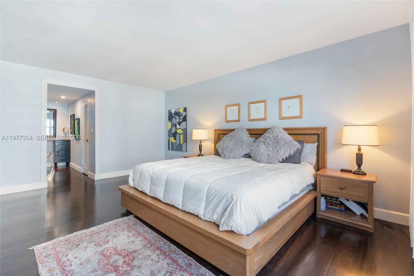 SKY HARBOUR EAST - Residential